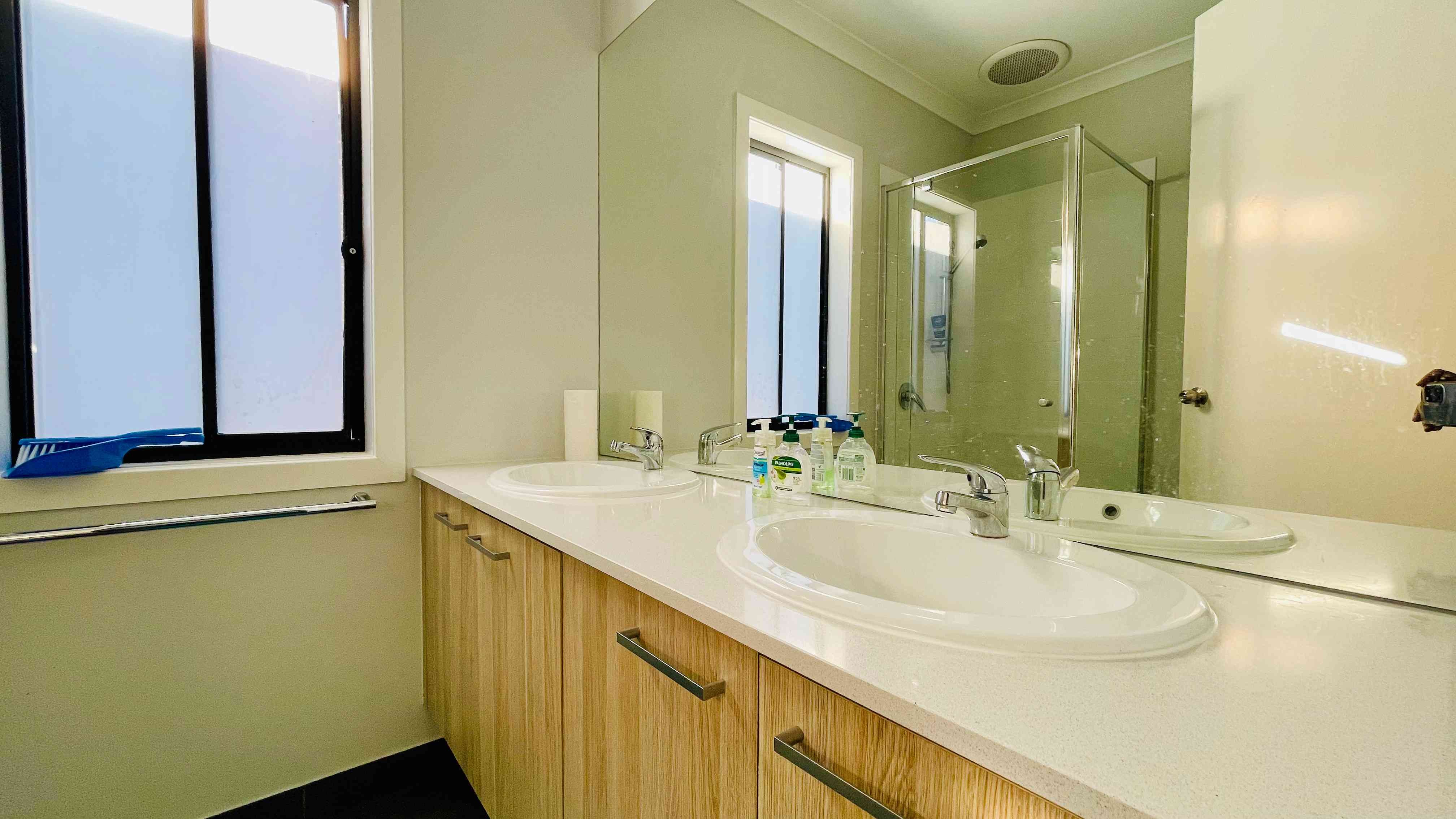 Lyndhurst - Spacious SIL accomodation — Home image 10