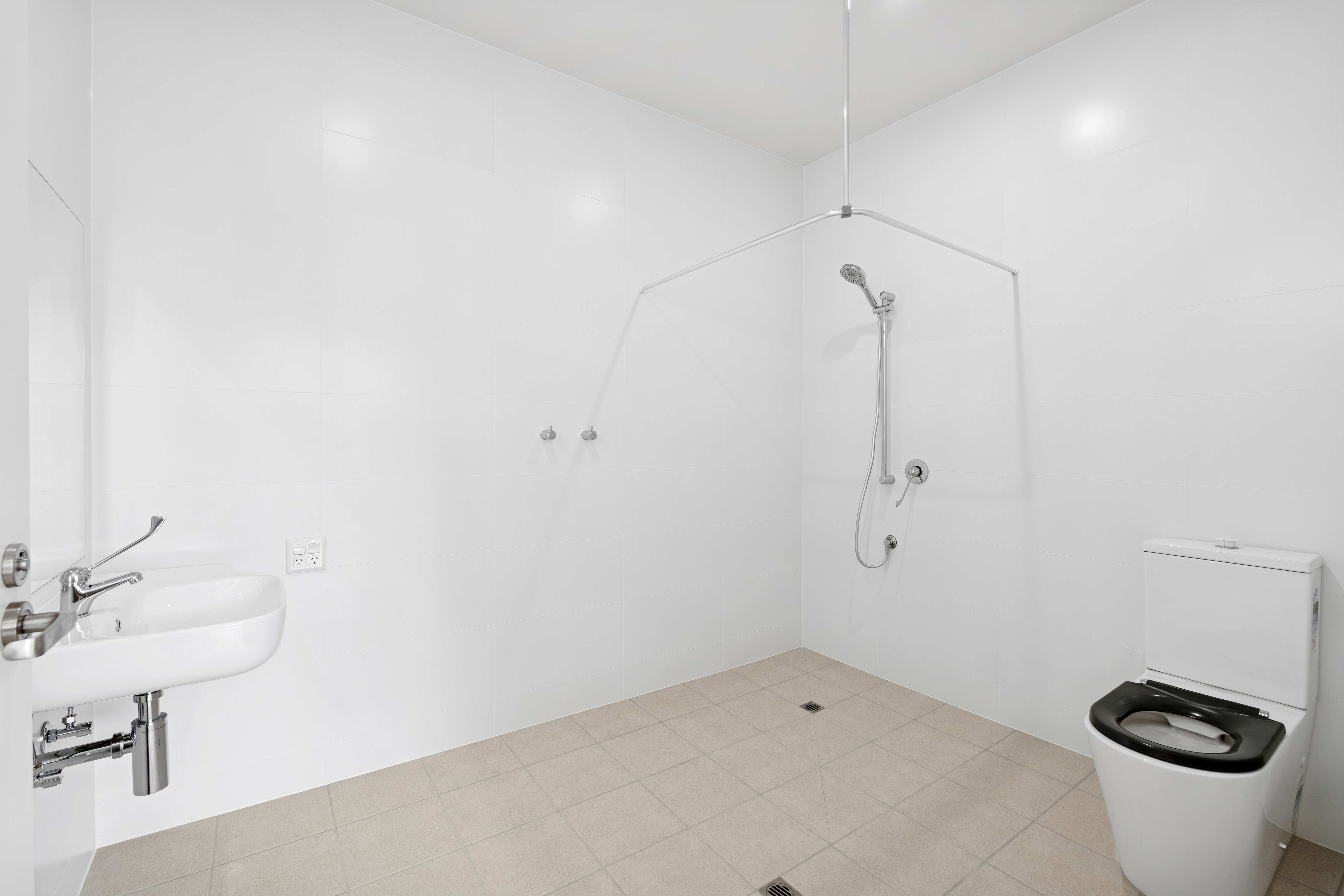 3 Bedroom SDA Improved Liveability Home Salisbury East SA — Home image 6