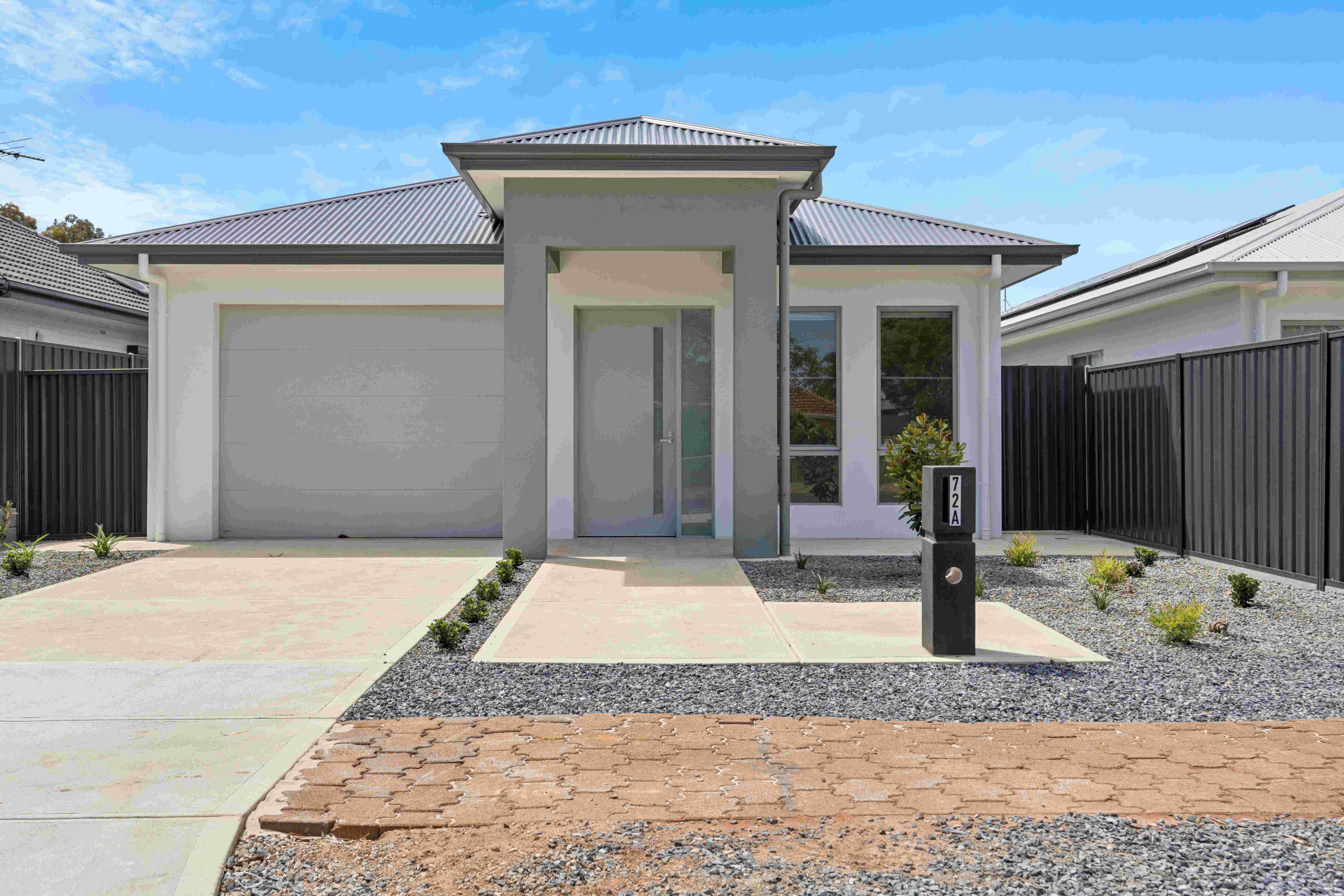 3 Bedroom SDA Improved Liveability Home Salisbury East SA — Home image 2