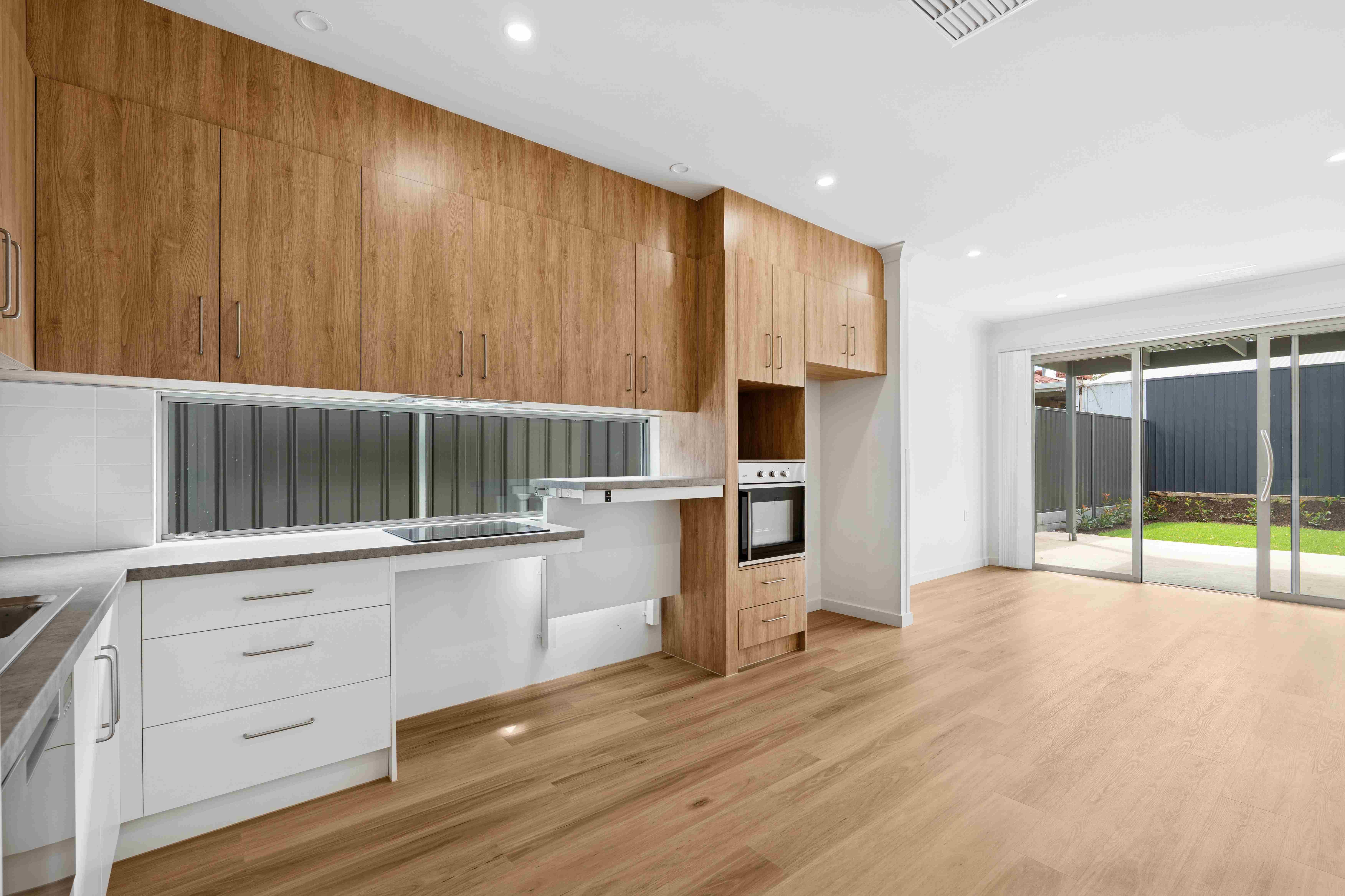 3 Bedroom SDA Improved Liveability Home Salisbury East SA — Home image 4