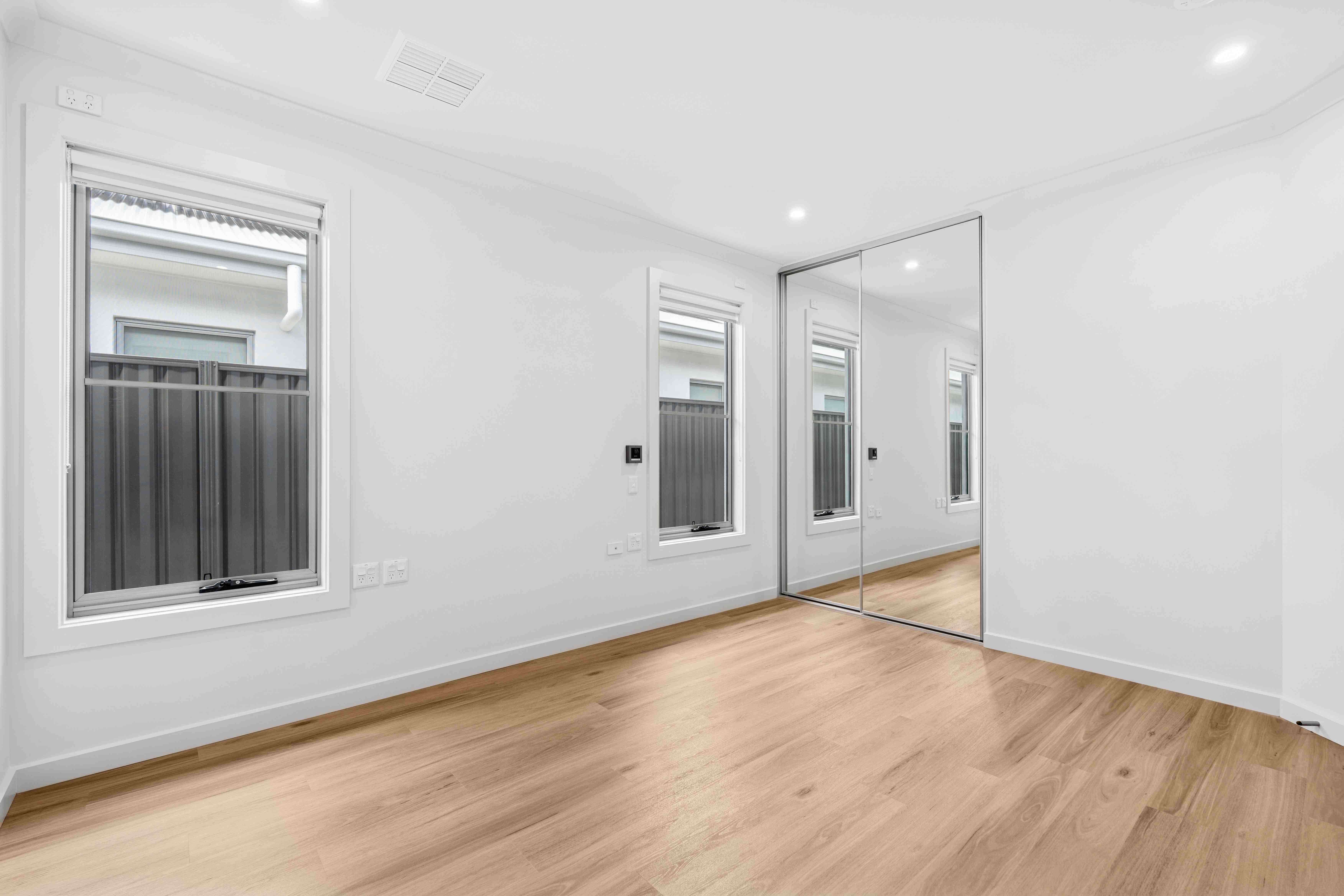 3 Bedroom SDA Improved Liveability Home Salisbury East SA — Home image 5