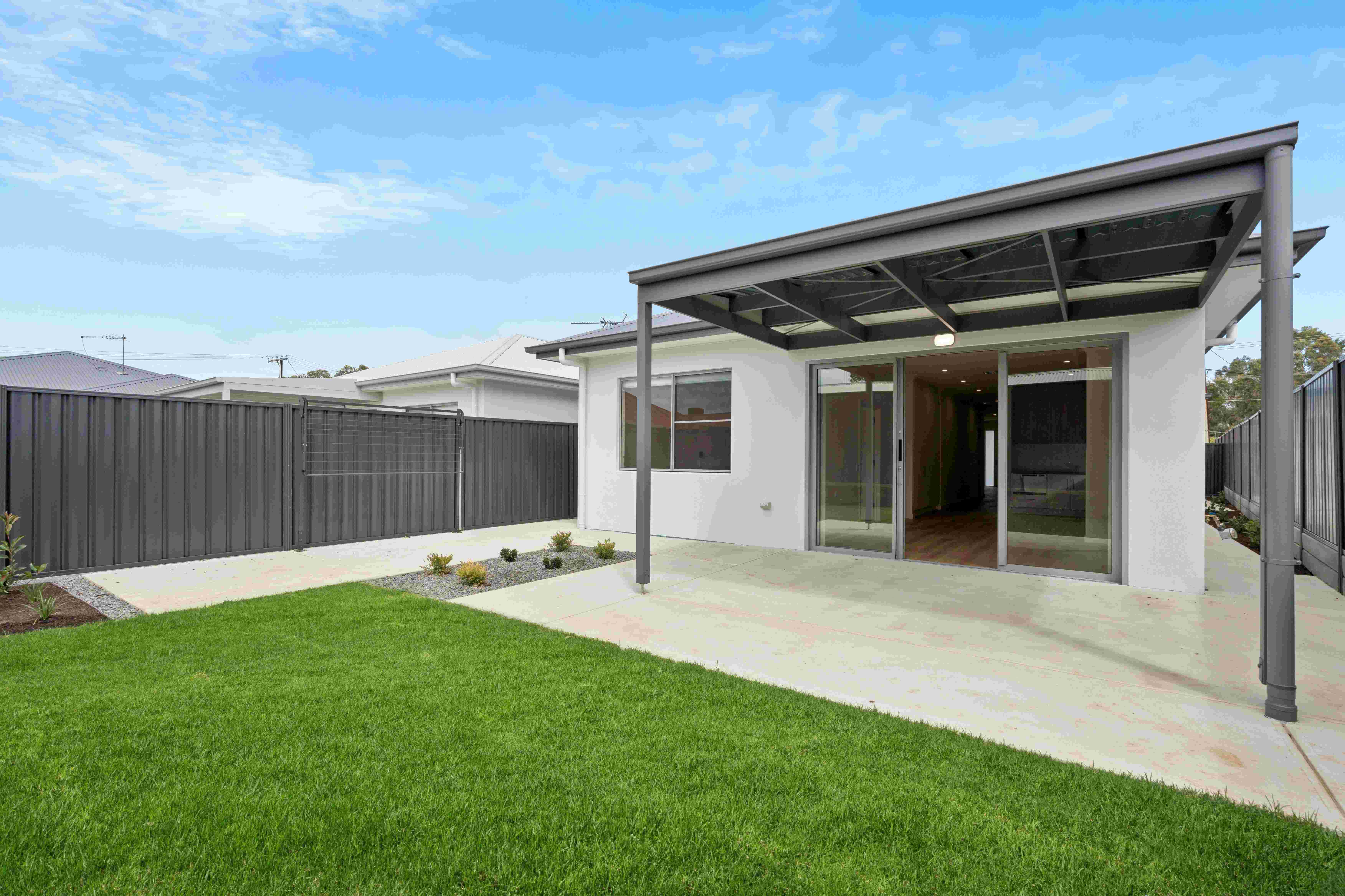 3 Bedroom SDA Improved Liveability Home Salisbury East SA — Home image 6