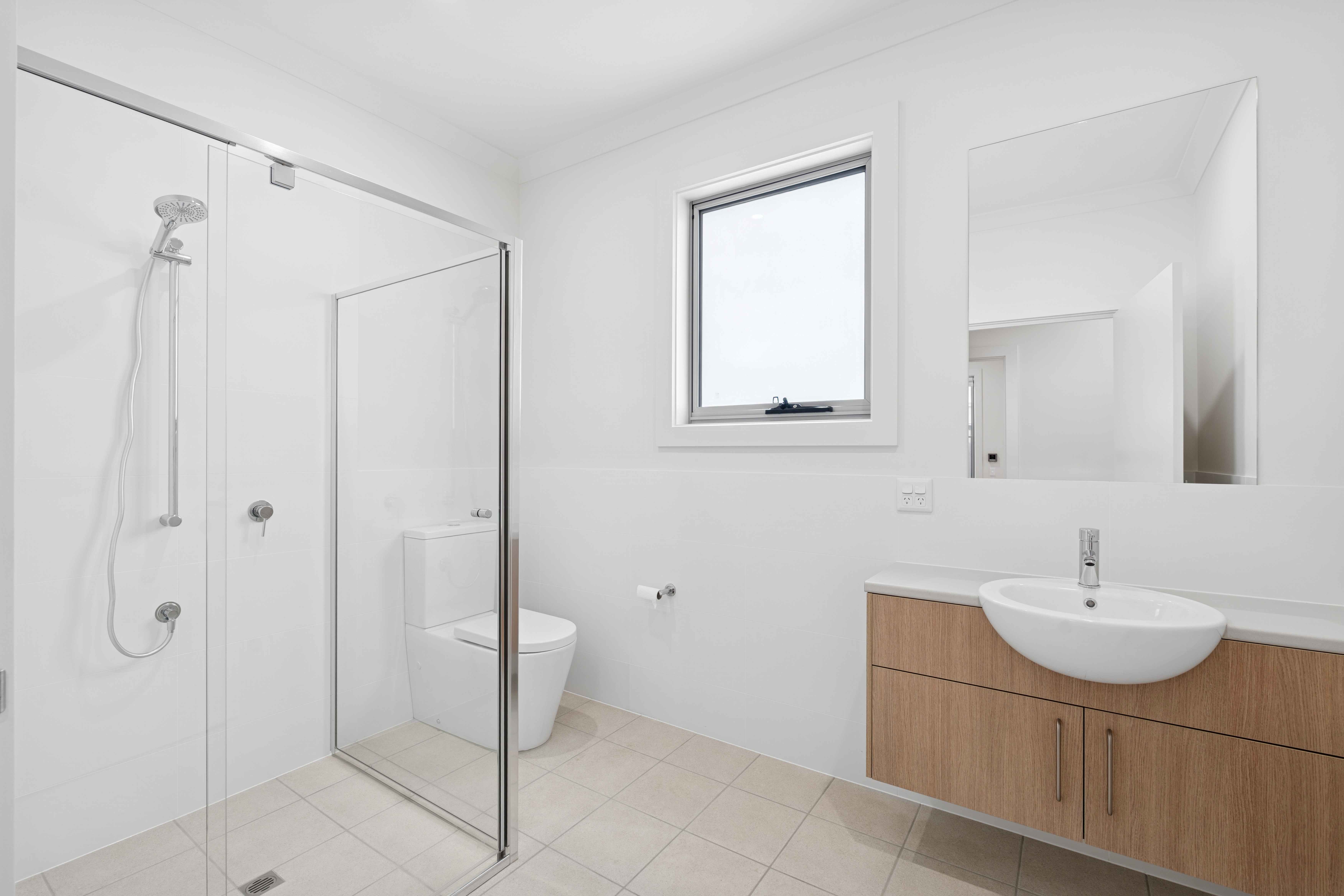 3 Bedroom SDA Improved Liveability Home Salisbury East SA — Home image 7