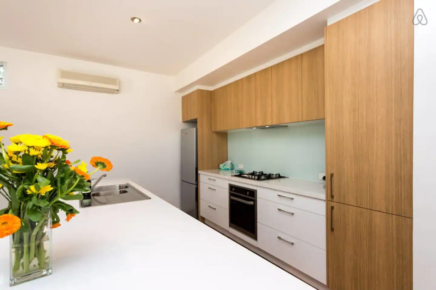 Accessible Accommodation in Richmond - Available now for MTA/STA — Home image 9