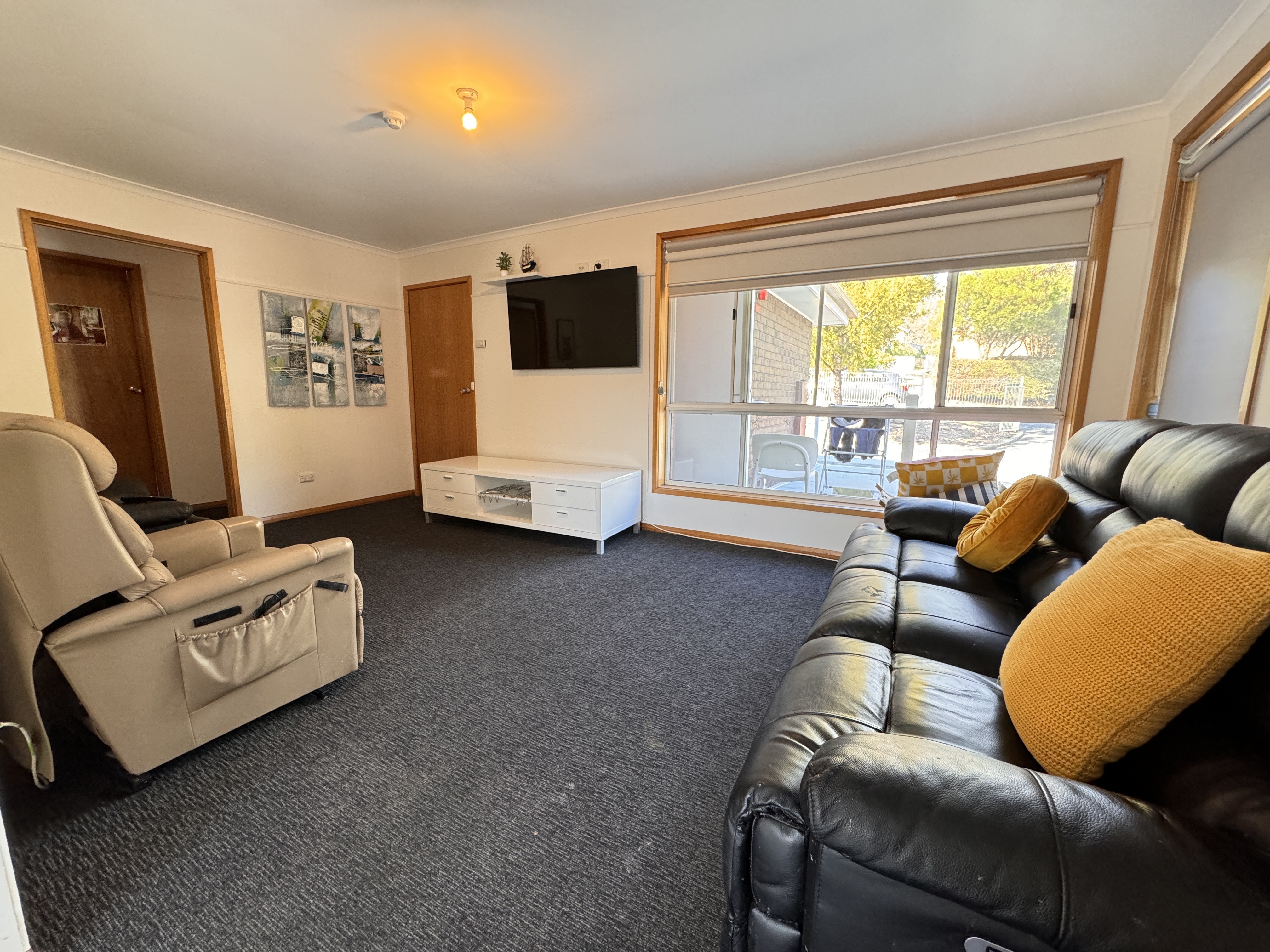 Glenorchy Retreat — Home image 3