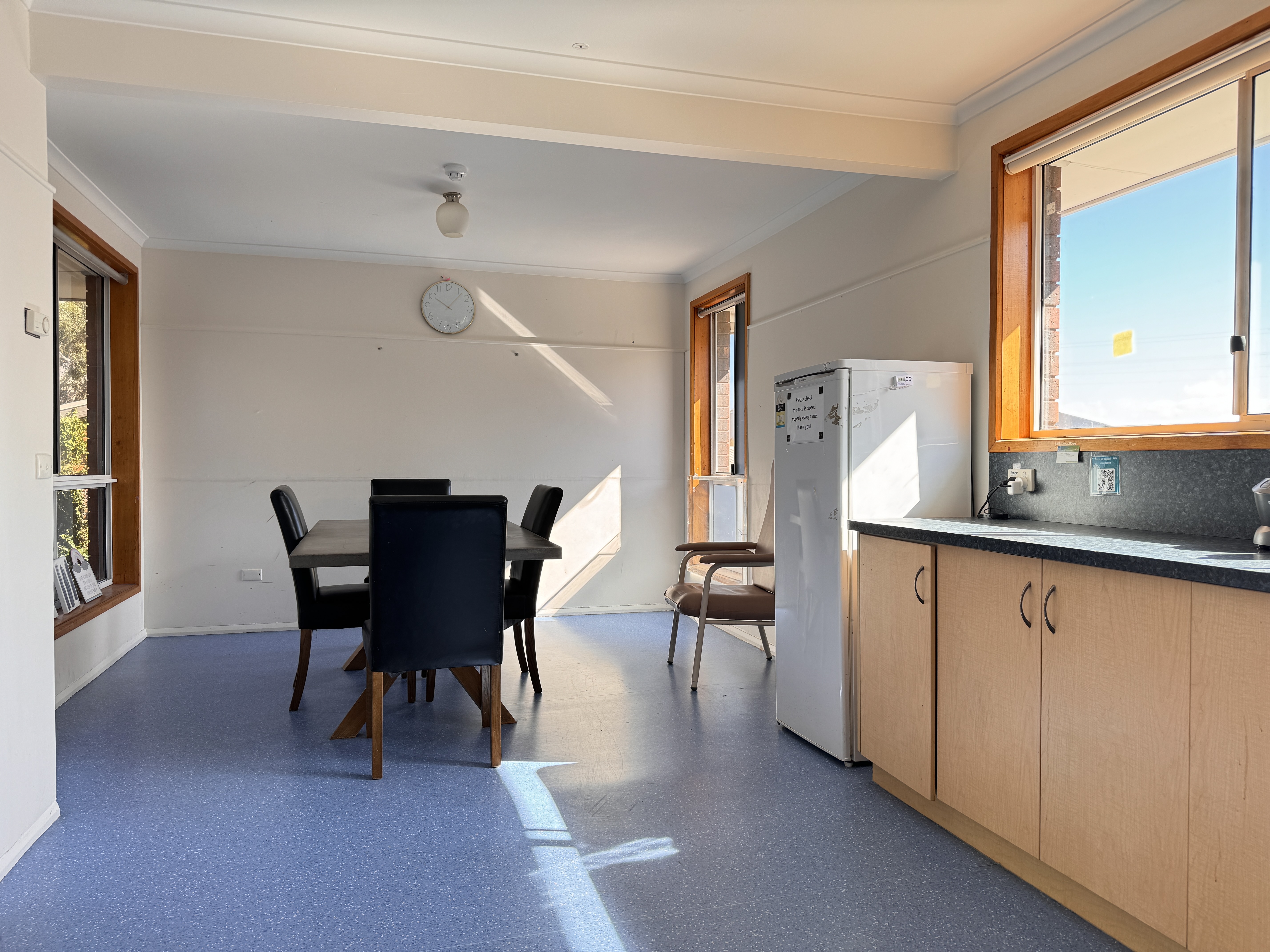 Glenorchy Retreat — Home image 4