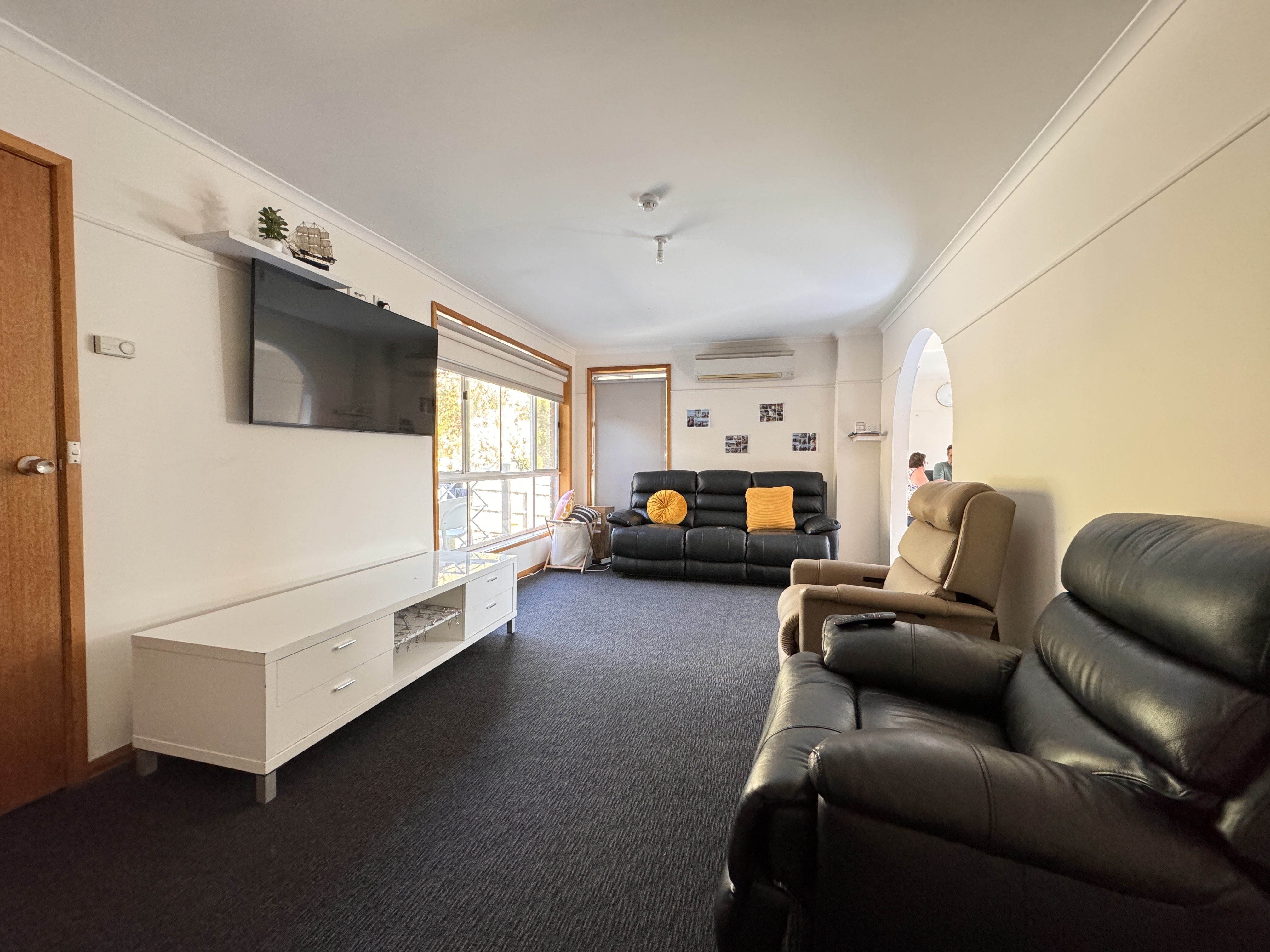 Glenorchy Retreat — Home image 5