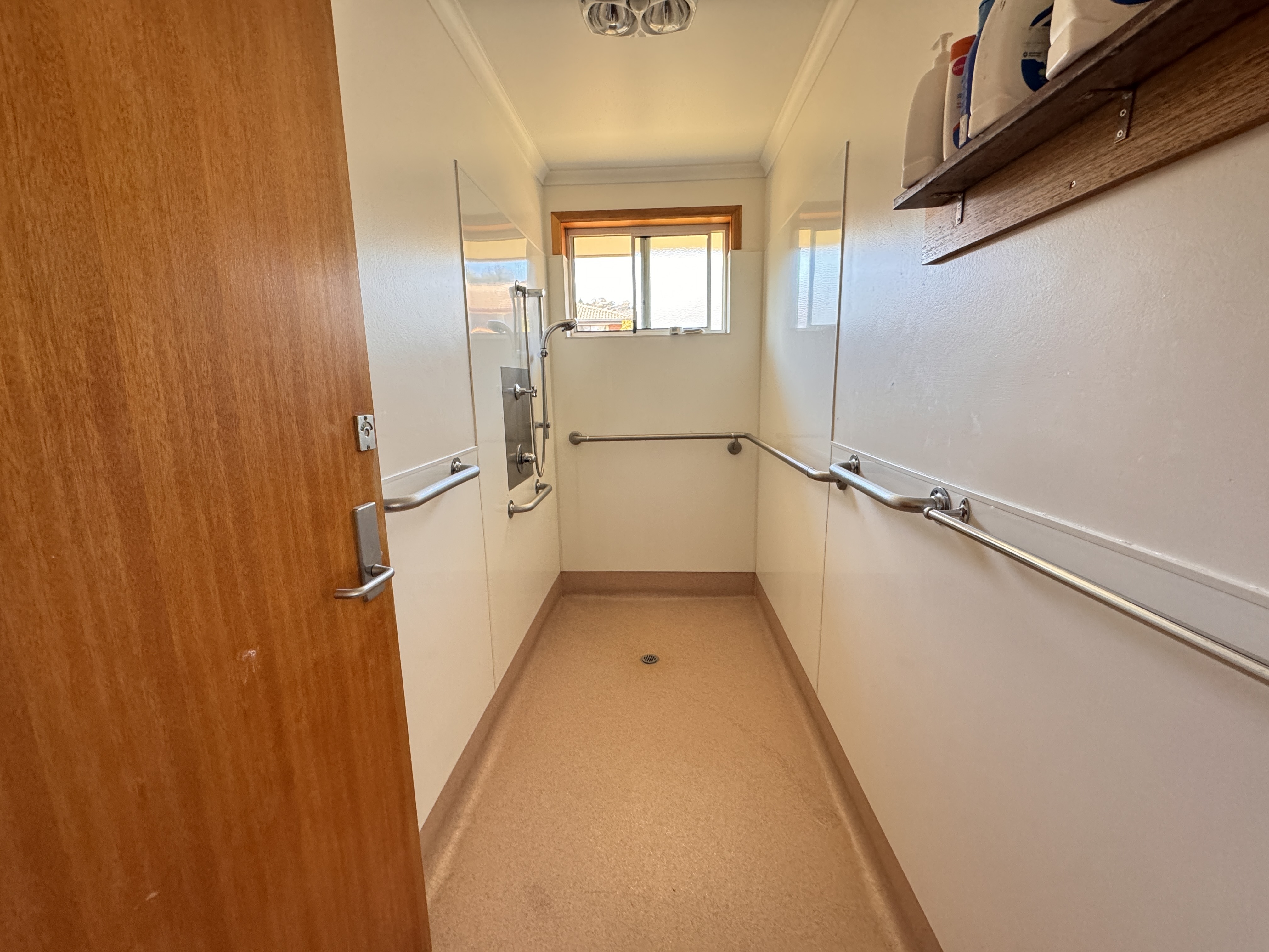 Glenorchy Retreat — Home image 6