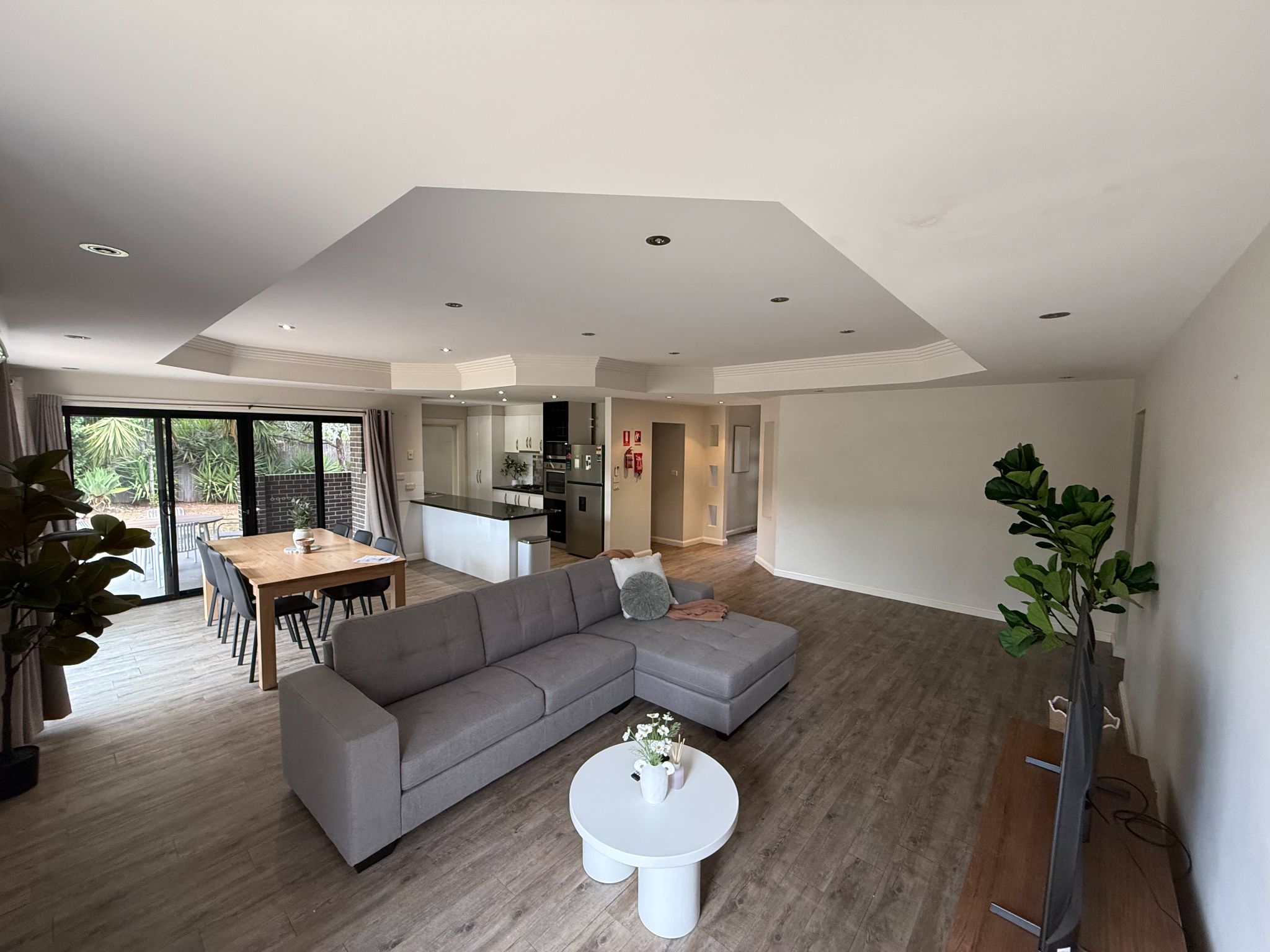 Beautiful SIL Home in Tamworth — Home image 2