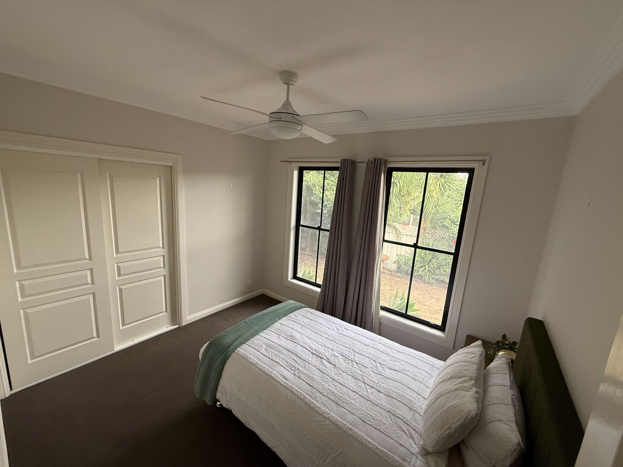 Beautiful SIL Home in Tamworth — Home image 3