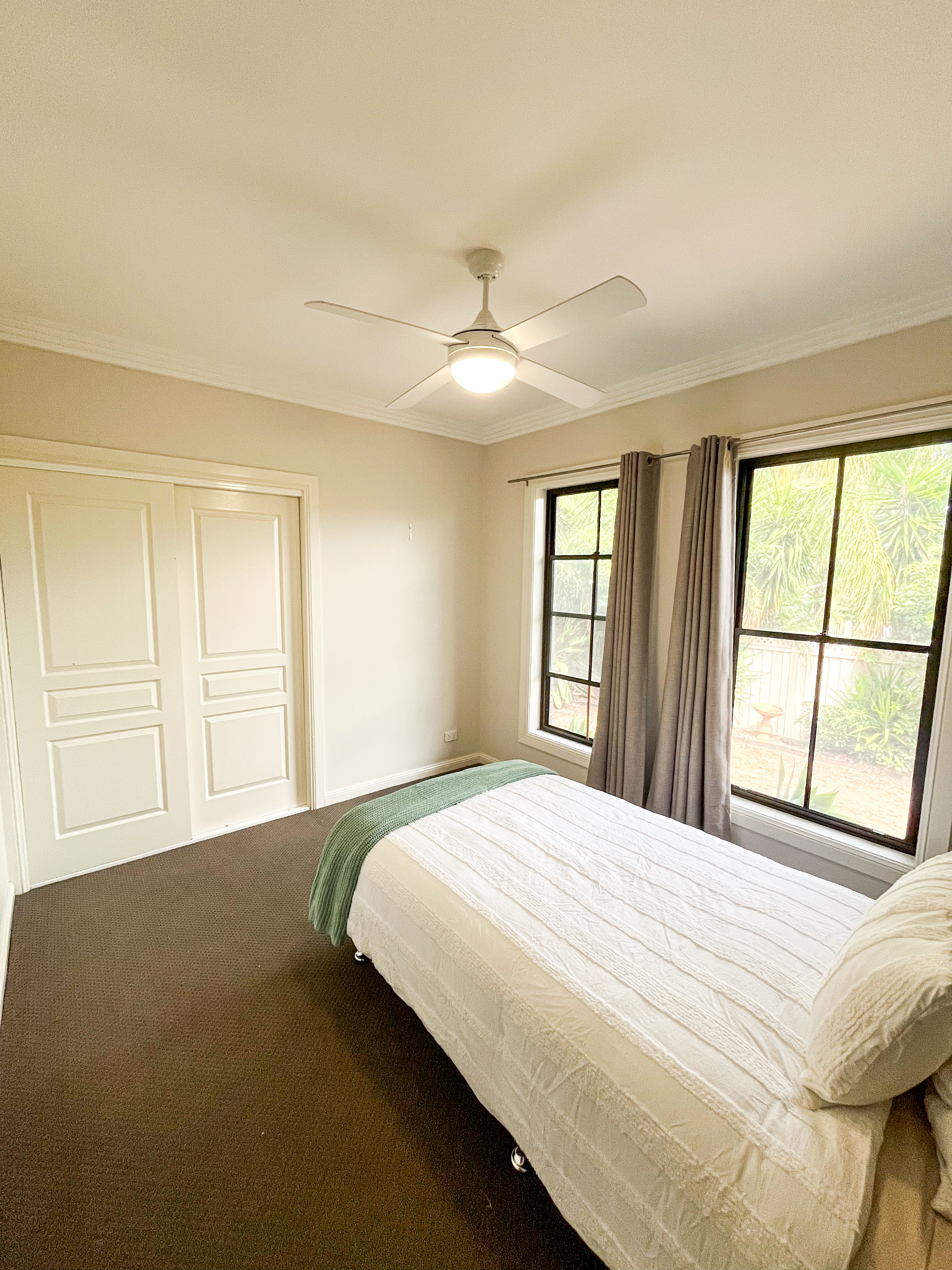 Fishermans — Home image 5