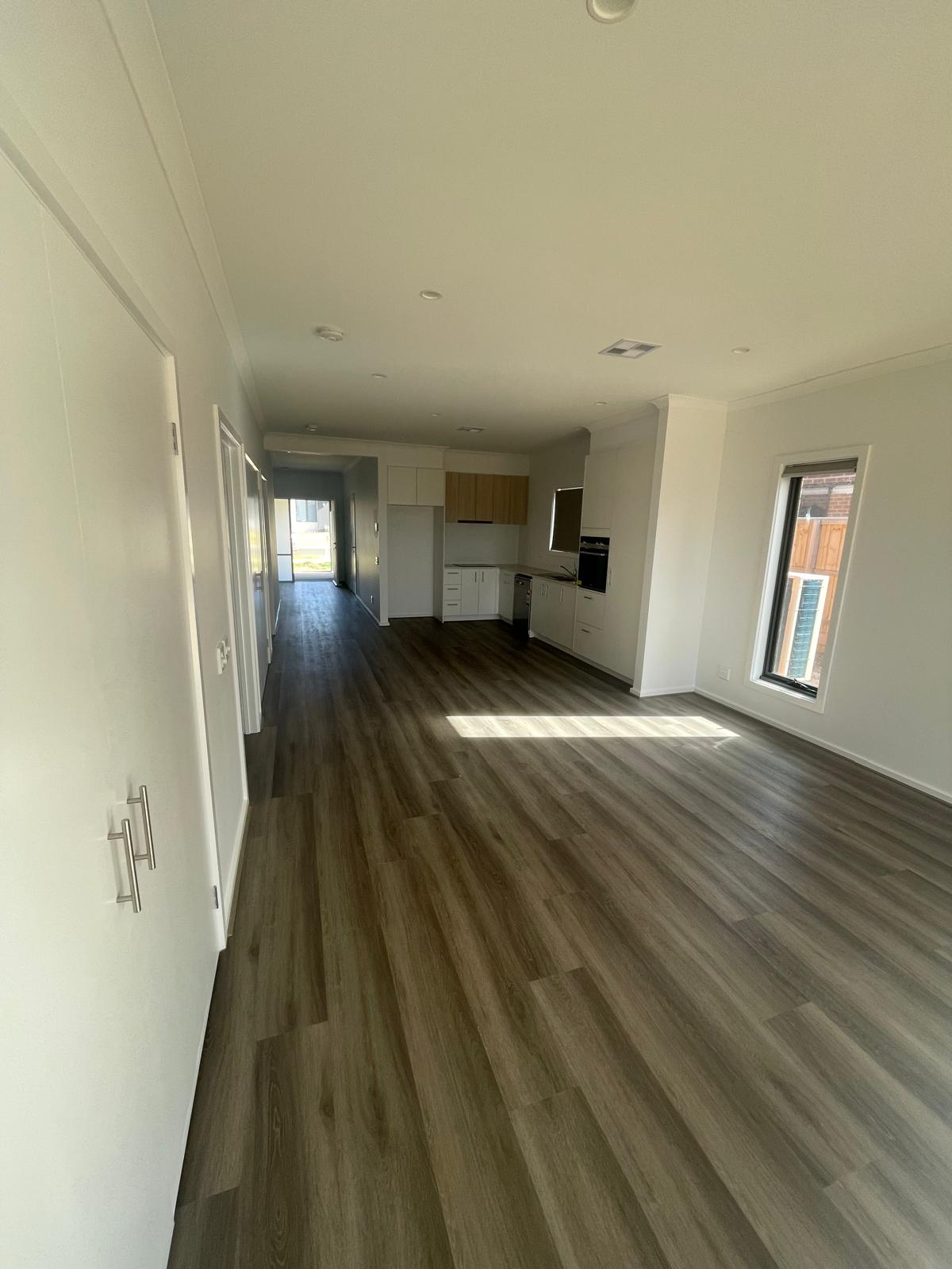 Darley Retreat — Home image 2