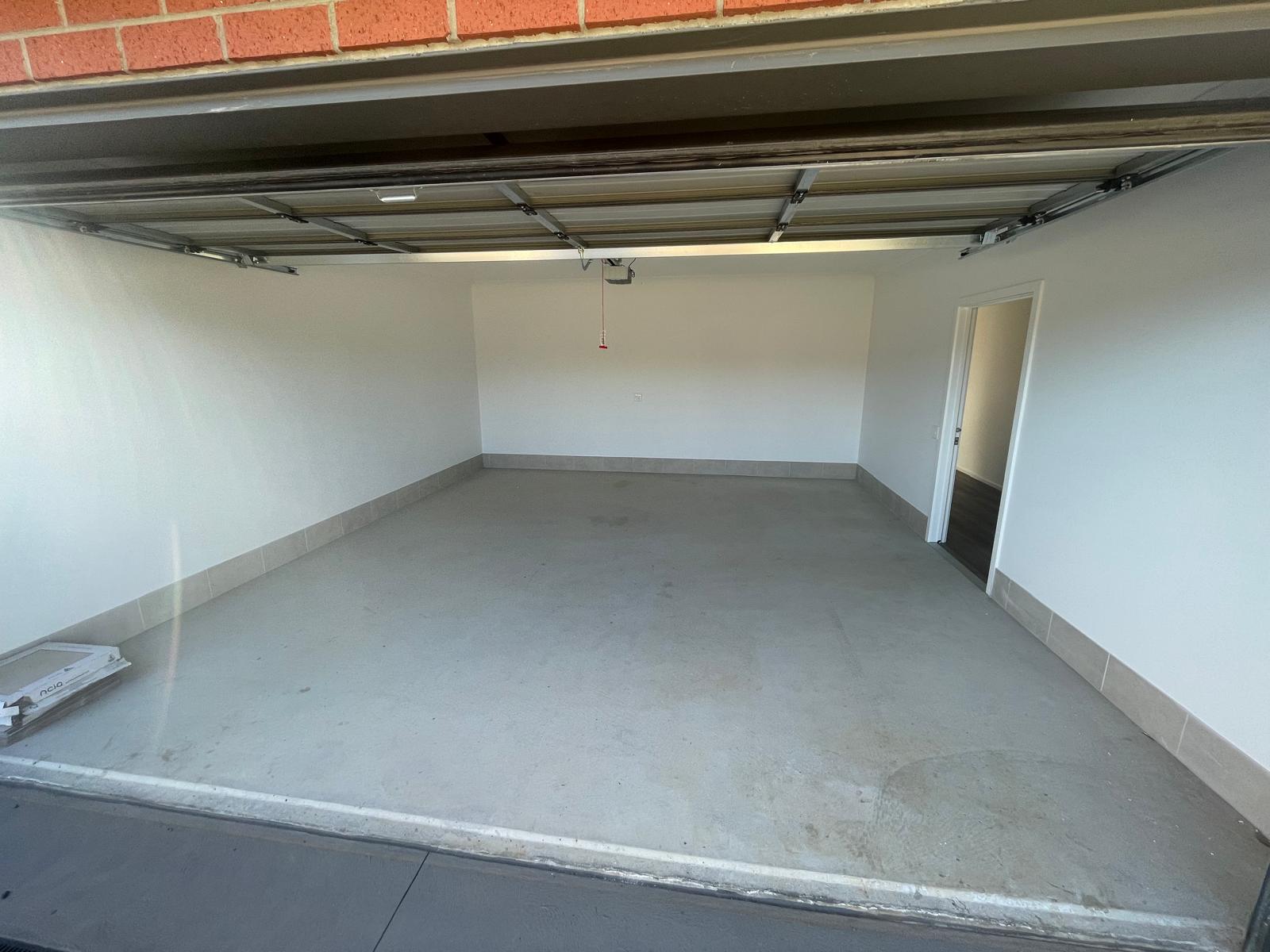 Darley Retreat — Home image 4