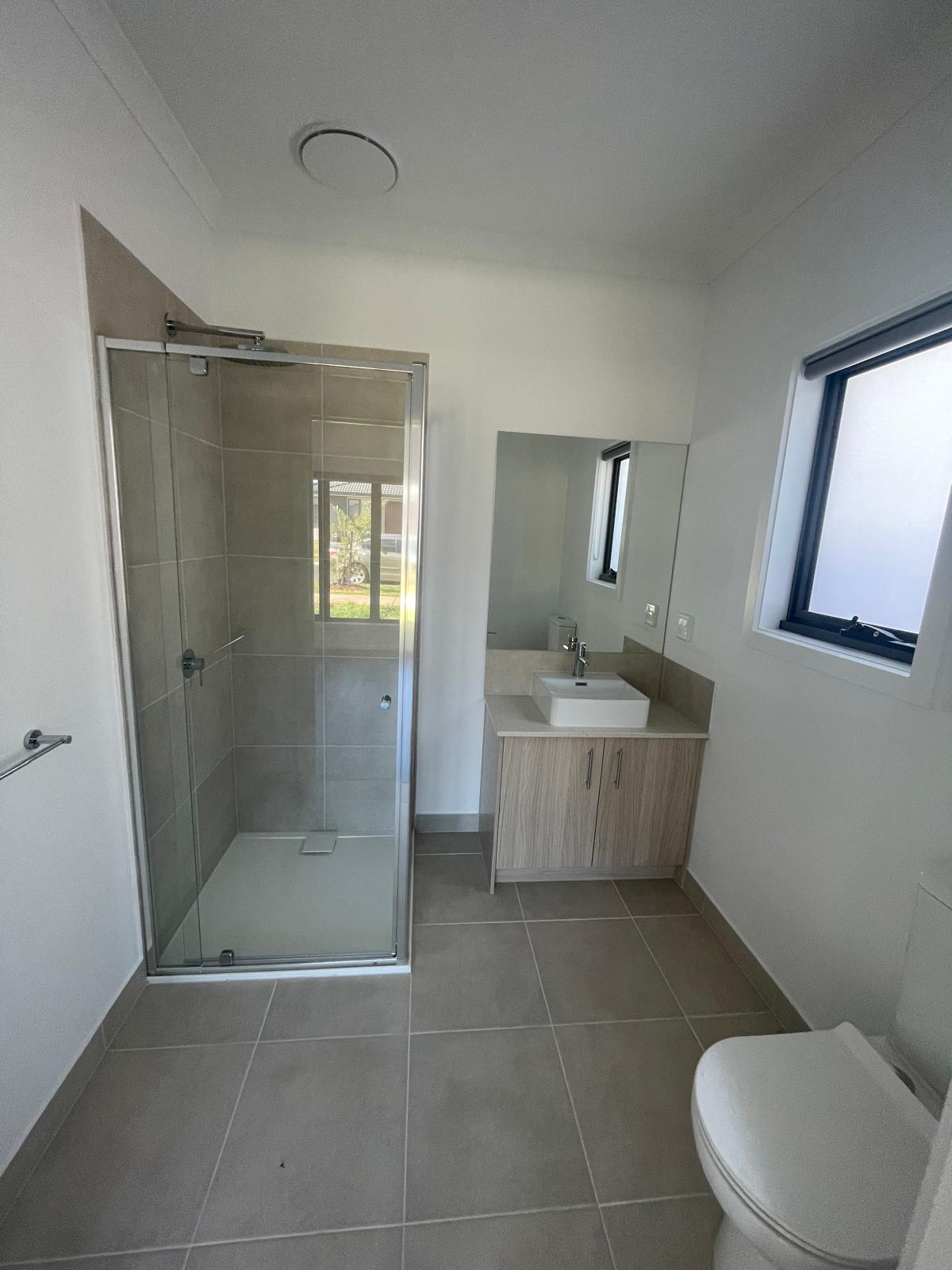 Darley Retreat — Home image 5