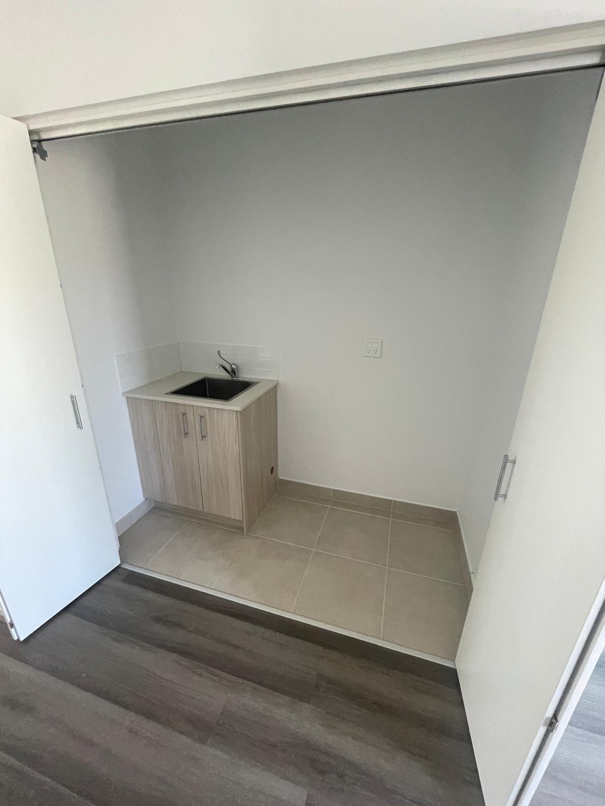 Darley Retreat — Home image 6