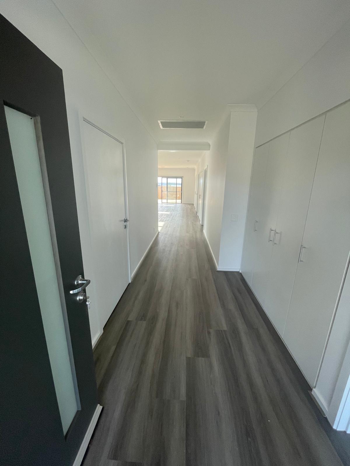 Darley Retreat — Home image 7