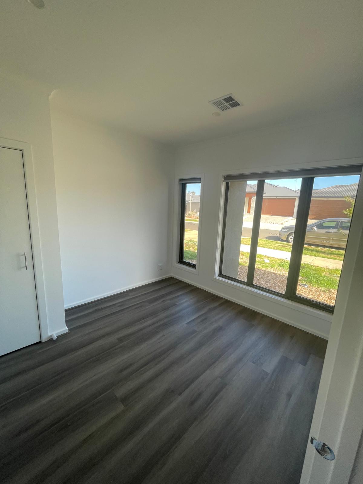 Darley Retreat — Home image 8