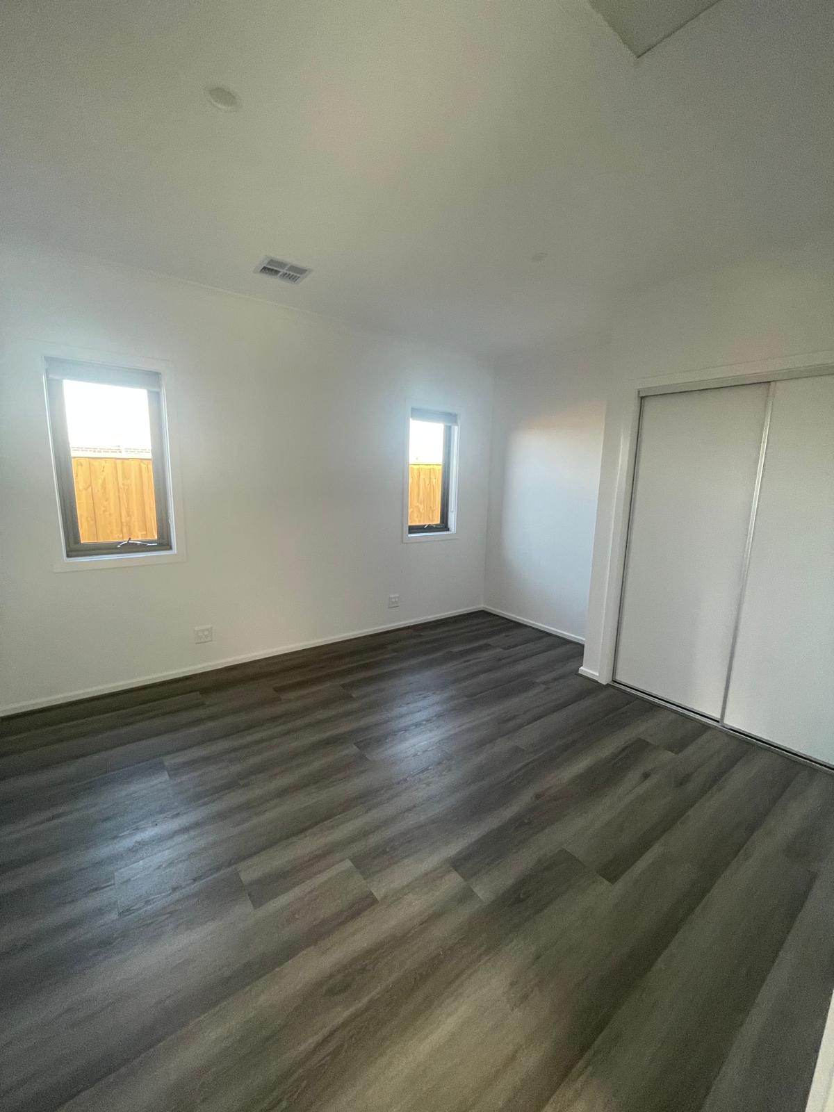 Darley Retreat — Home image 9