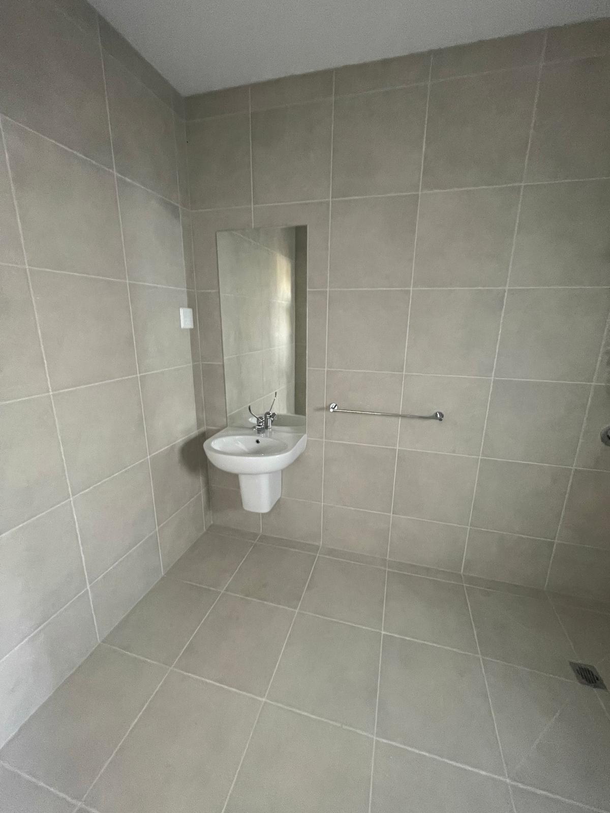 Darley Retreat — Home image 10