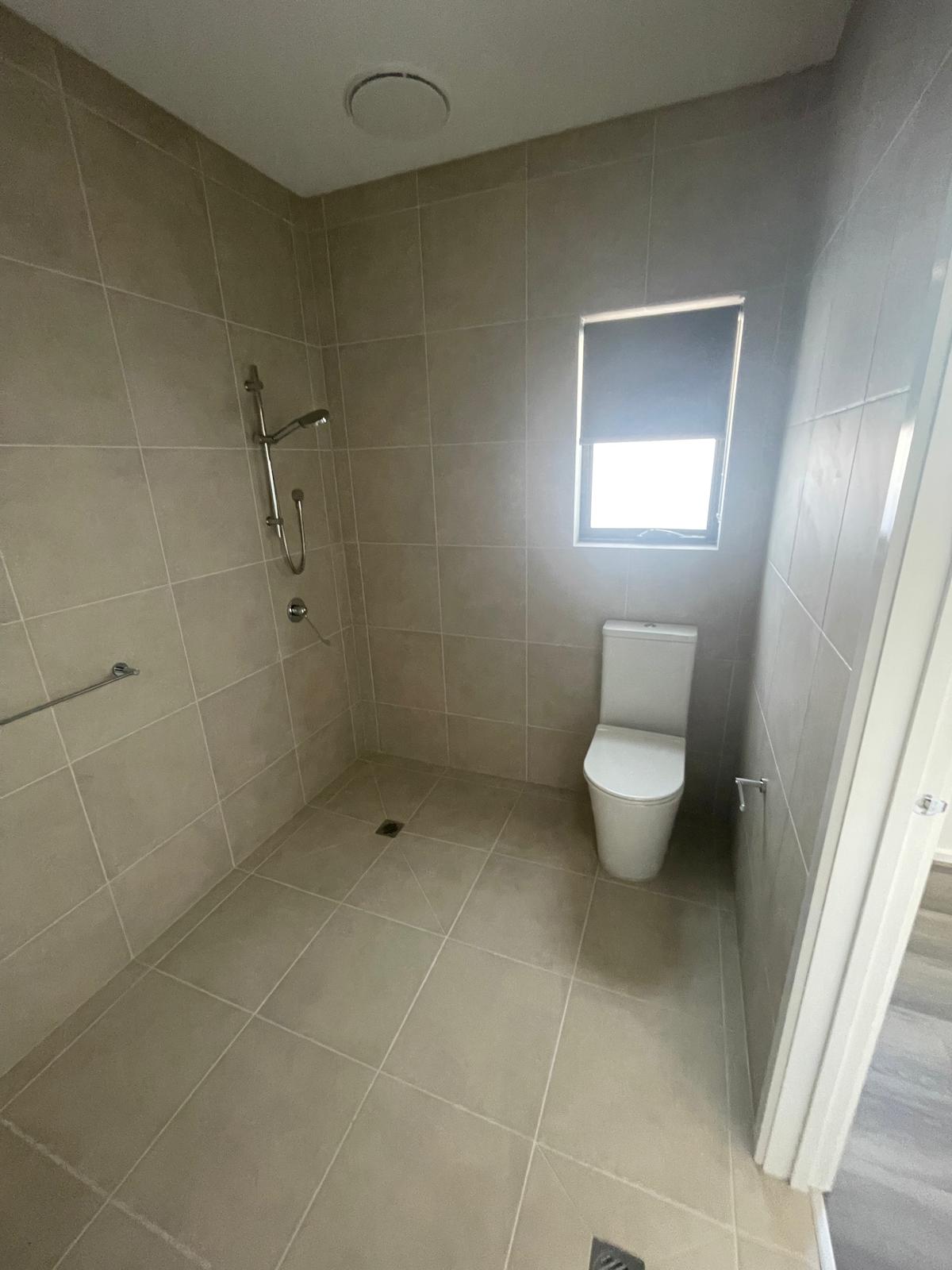 Darley Retreat — Home image 11