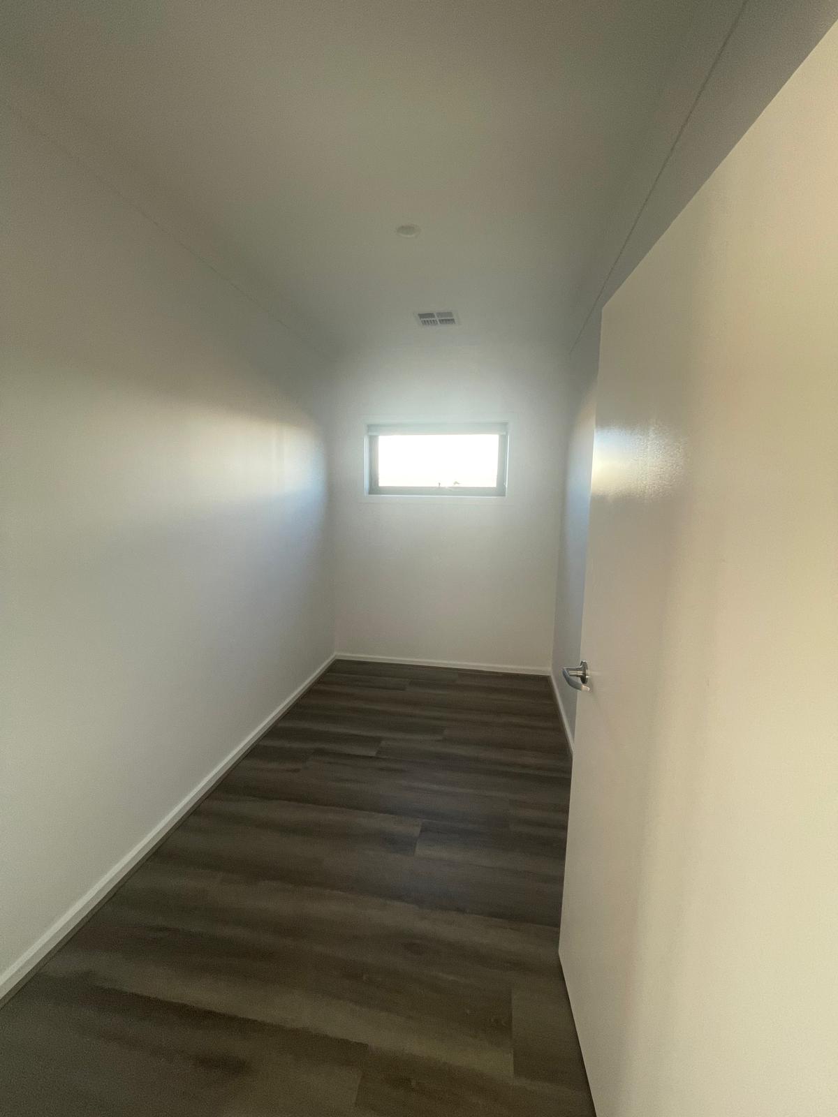 Darley Retreat — Home image 12