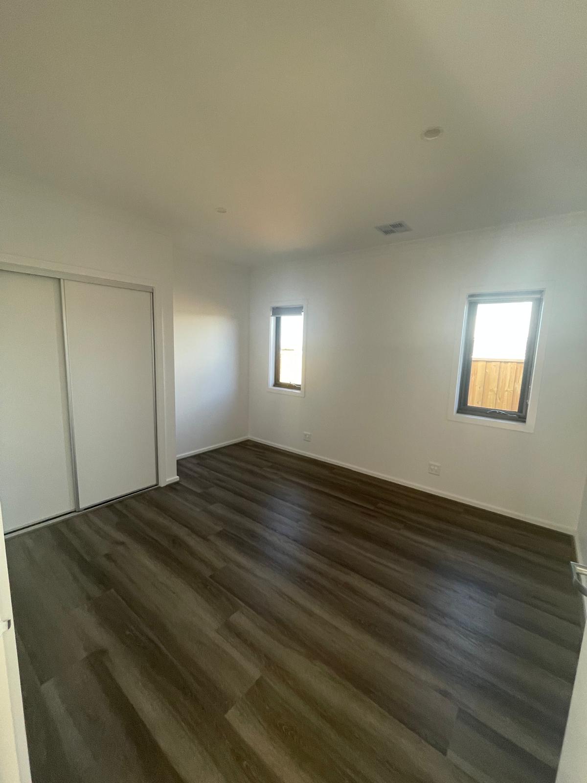 Darley Retreat — Home image 13