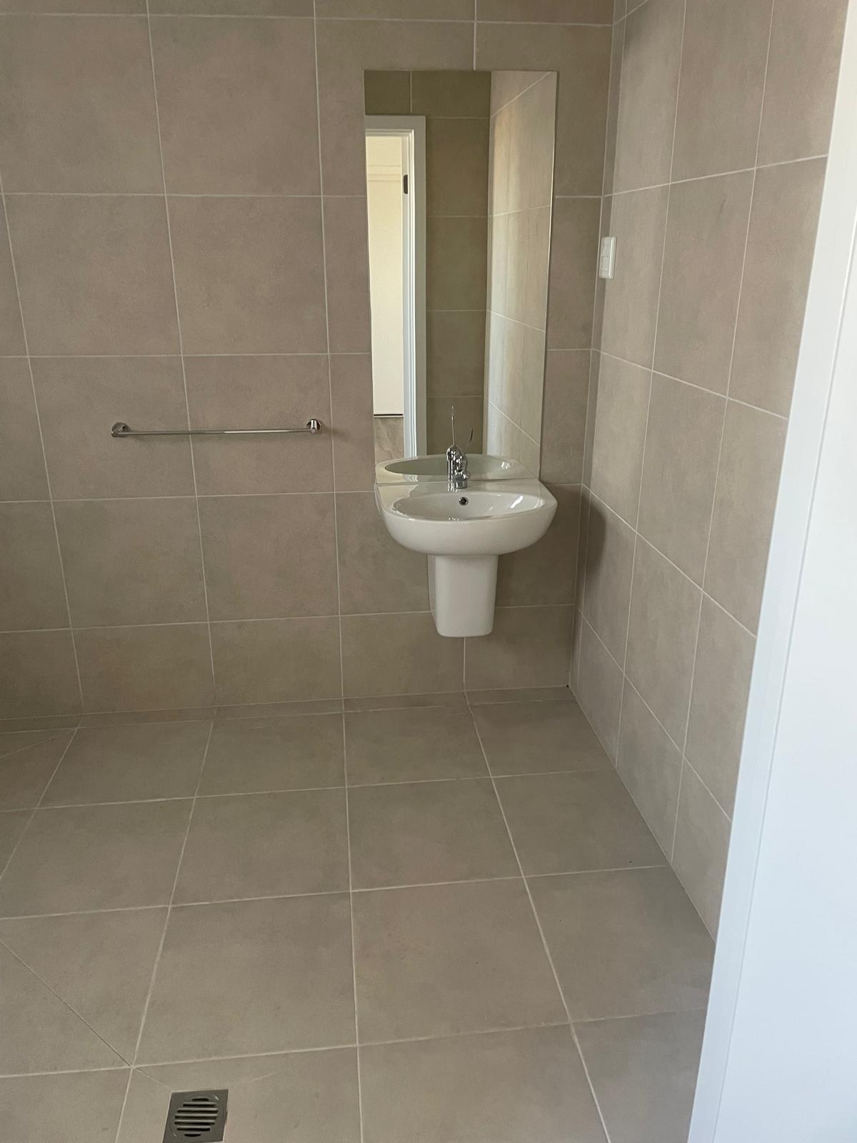 Darley Retreat — Home image 15