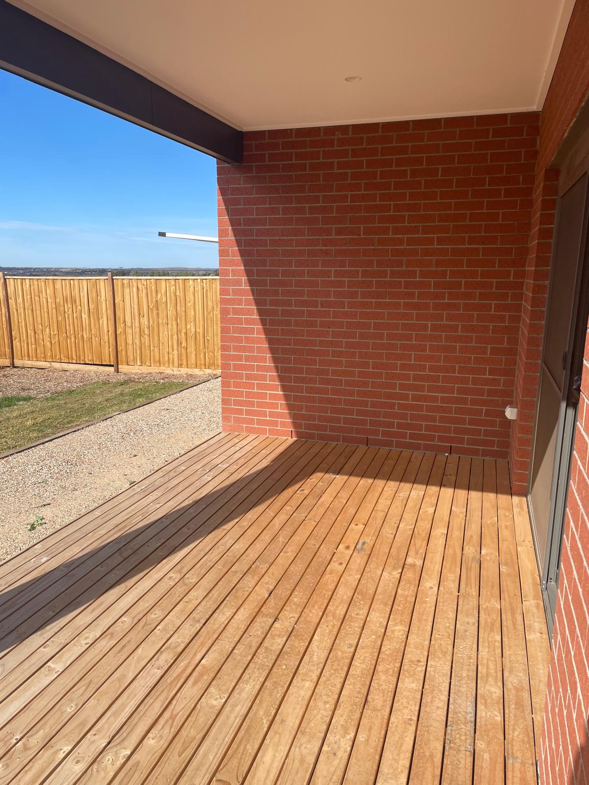 Darley Retreat — Home image 17