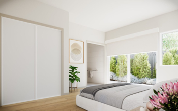 Supported Independent Living in Boronia — Home image 2