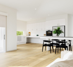 Supported Independent Living in Boronia — Home image 3