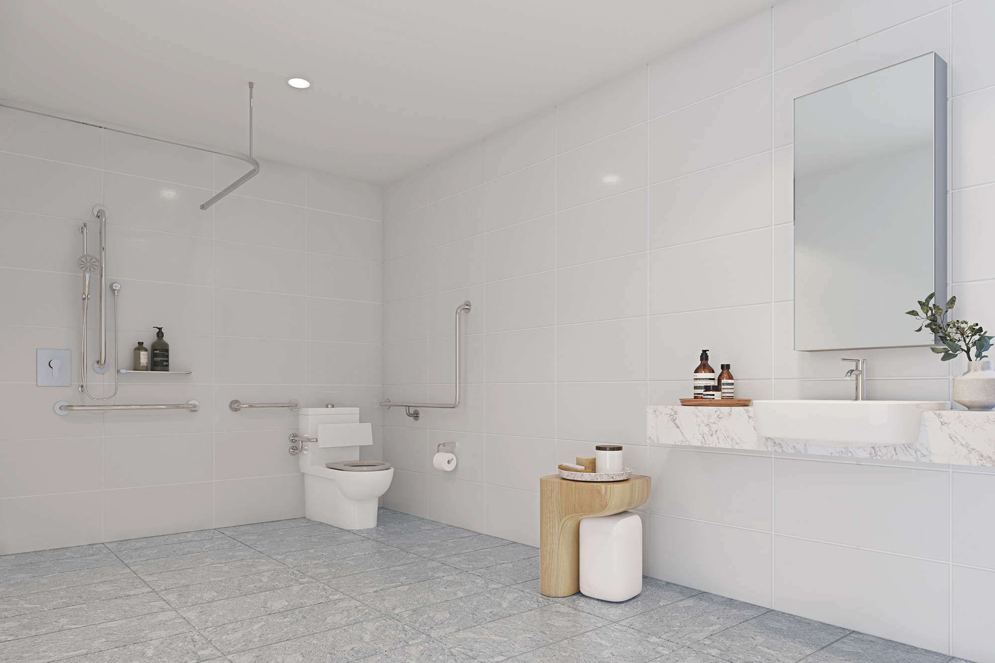 Rowans Road, Moorabbin — Home image 5