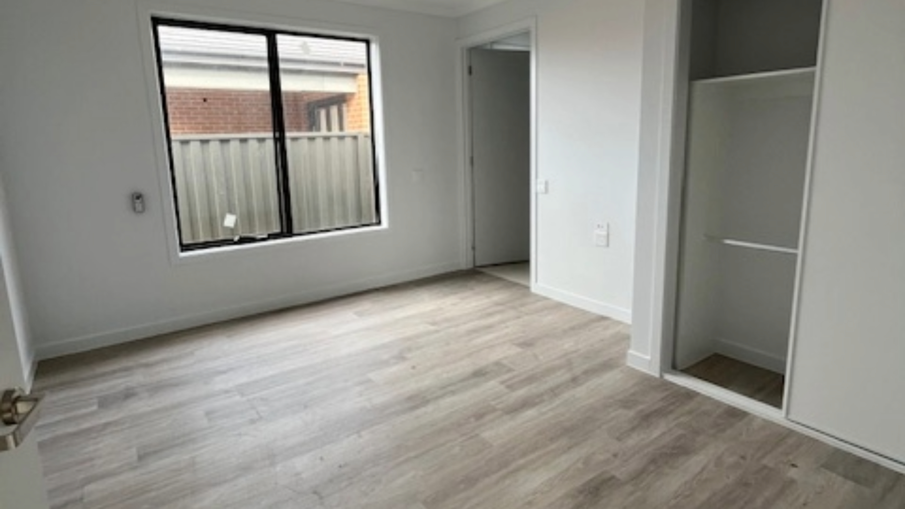 SDA HPS 3 Bedroom House plus OOA Truganina, Vic  138 — Home image 4
