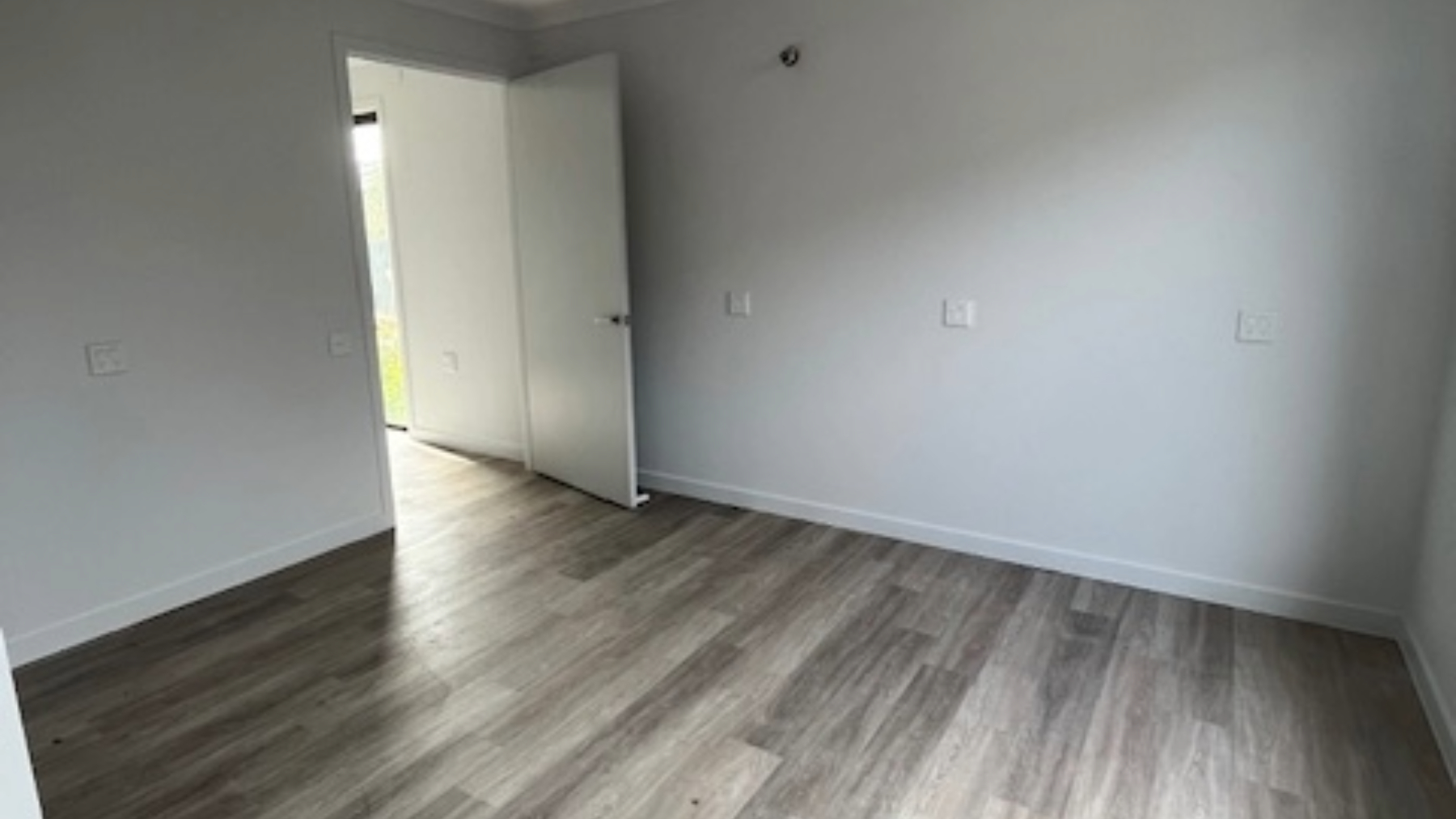 SDA HPS 3 Bedroom House plus OOA Truganina, Vic  138 — Home image 5