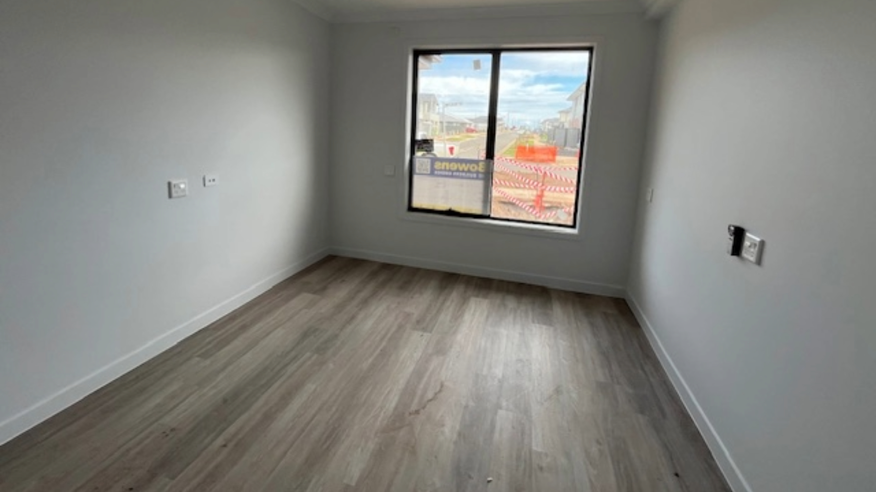 SDA HPS 3 Bedroom House plus OOA Truganina, Vic  138 — Home image 8
