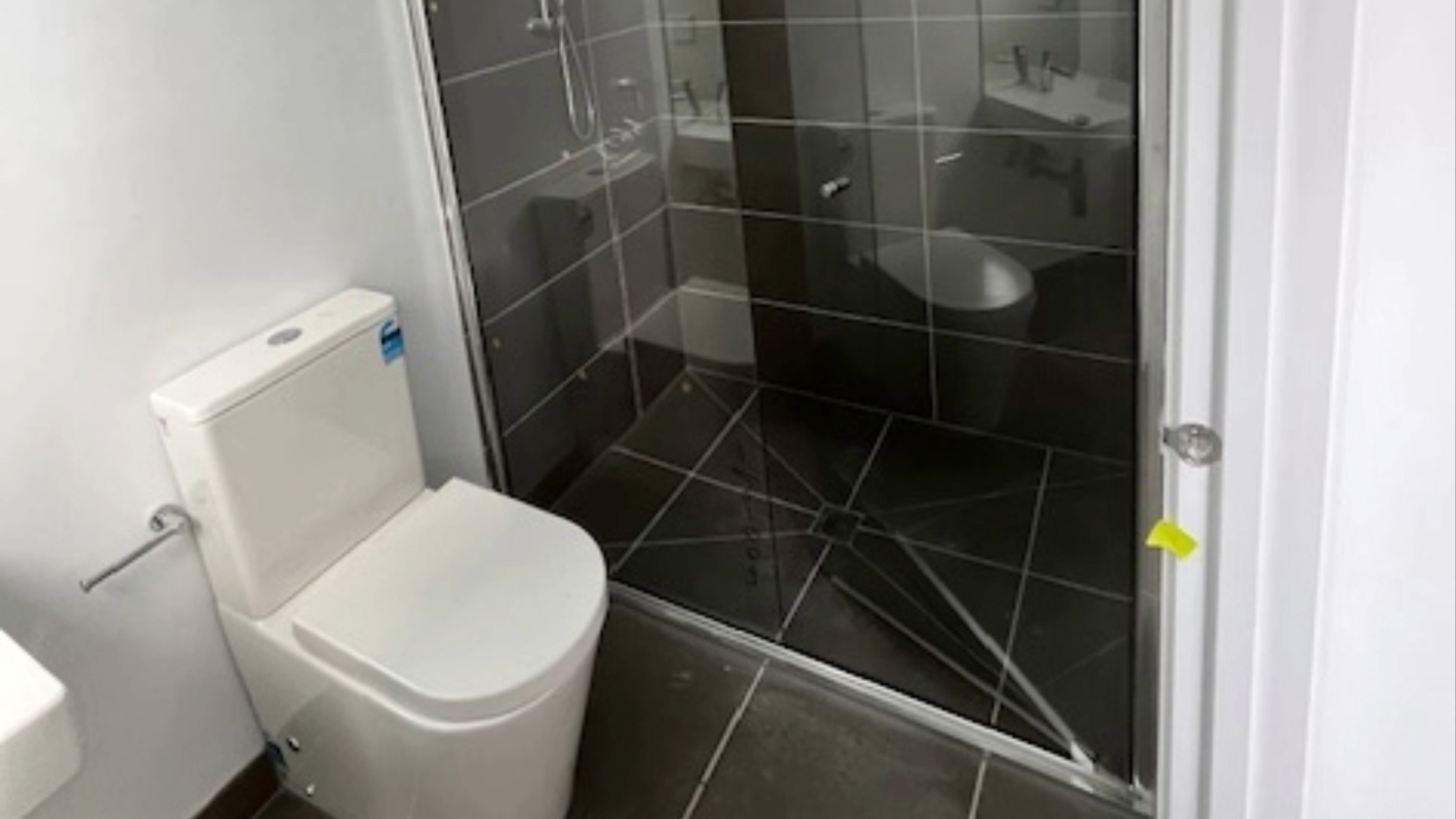 SDA HPS 3 Bedroom House plus OOA Truganina, Vic  138 — Home image 10