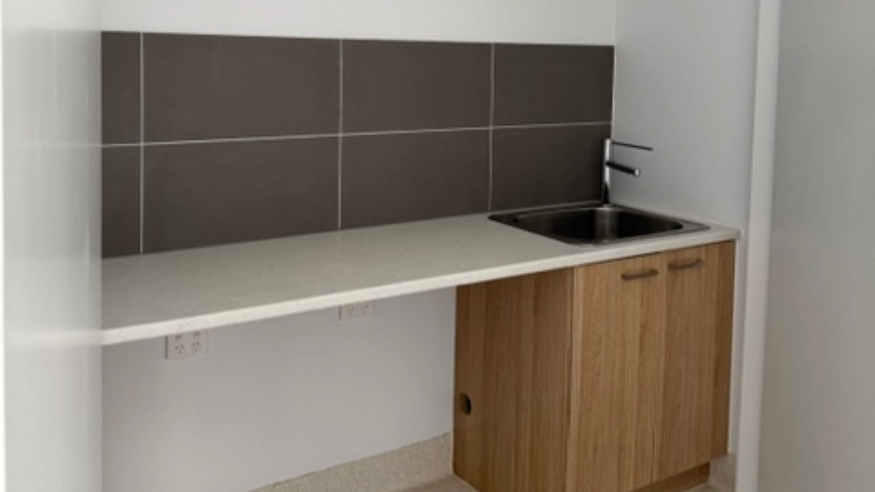 SDA HPS 3 Bedroom House plus OOA Truganina, Vic  138 — Home image 11