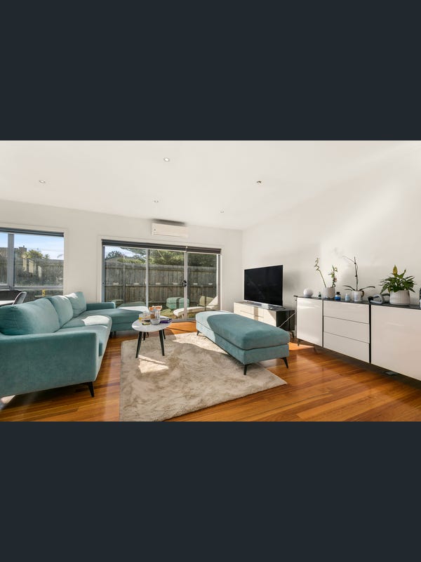 SIL in GLENROY-Free Trail Negotiable — Home image 5