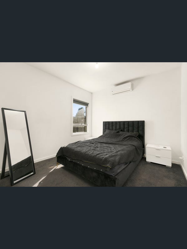 SIL in GLENROY-Free Trail Negotiable — Home image 2