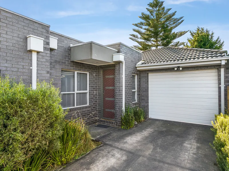 SIL in GLENROY-Free Trail Negotiable — Home image 3
