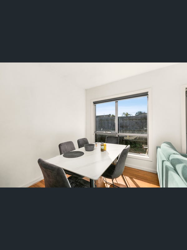 SIL in GLENROY-Free Trail Negotiable — Home image 4