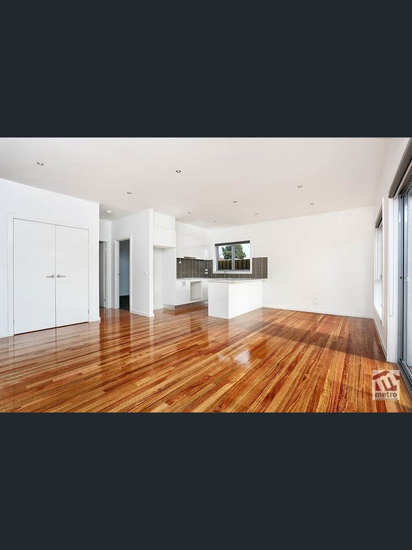 SIL in GLENROY-Free Trail Negotiable — Home image 5