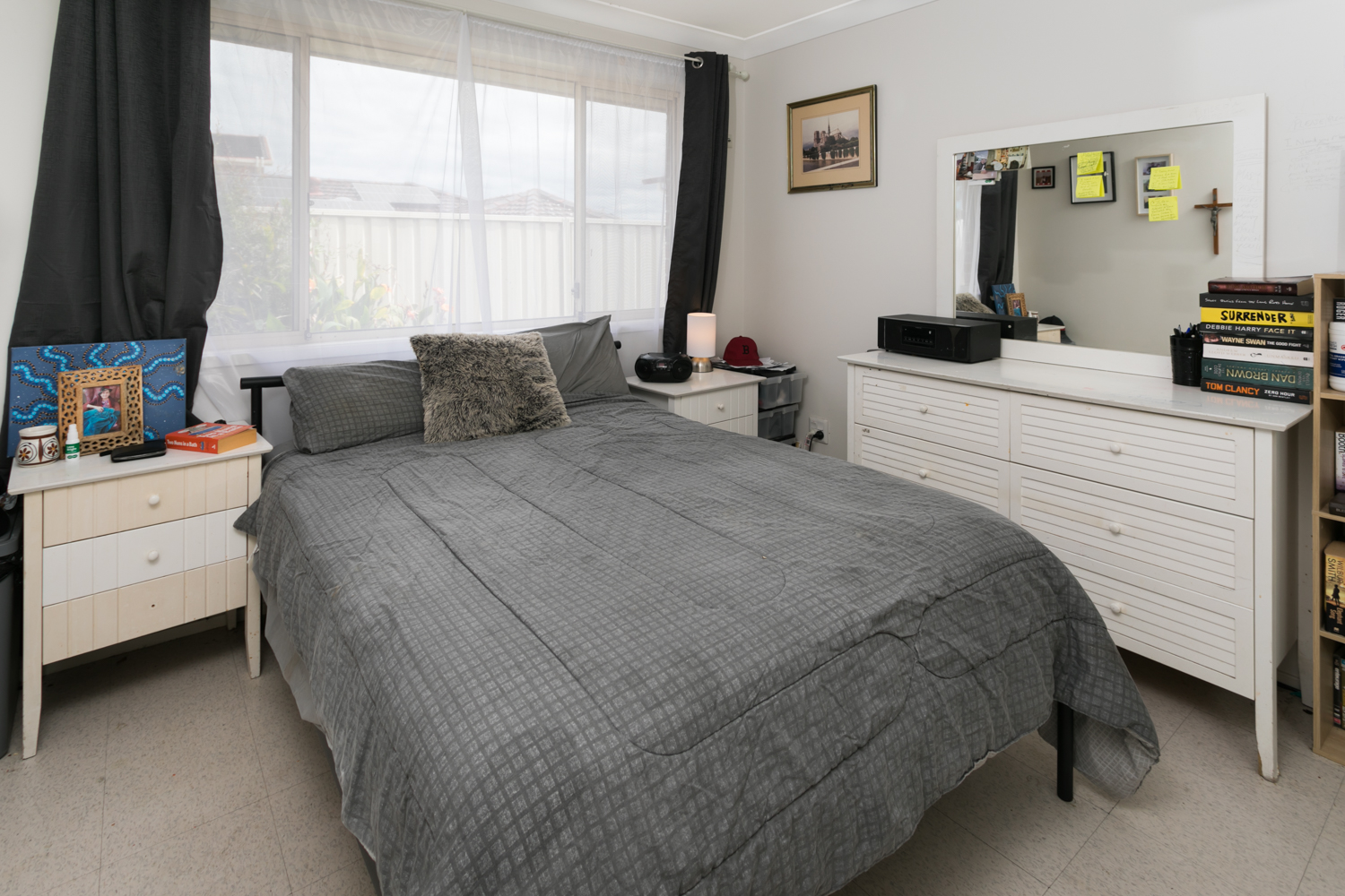 Kanwal – Walker (House 2) — Home image 2