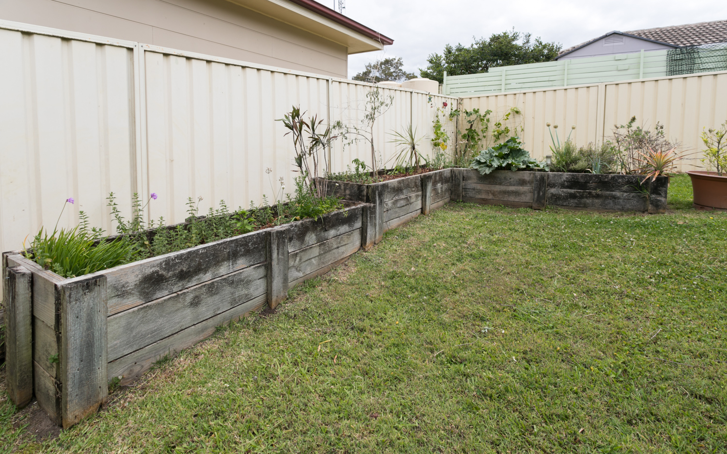 Kanwal – Walker (House 2) — Home image 3