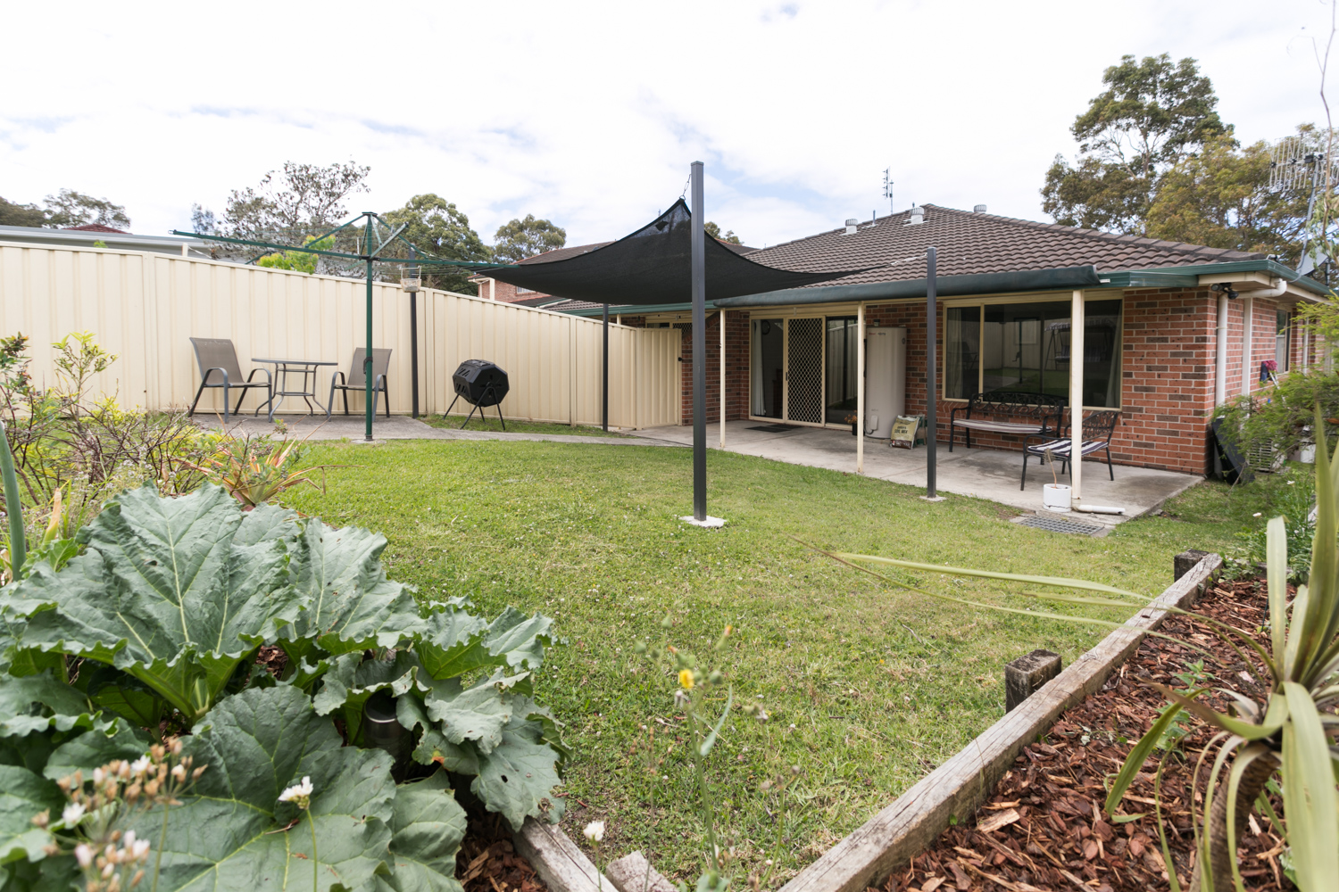 Kanwal – Walker (House 2) — Home image 4