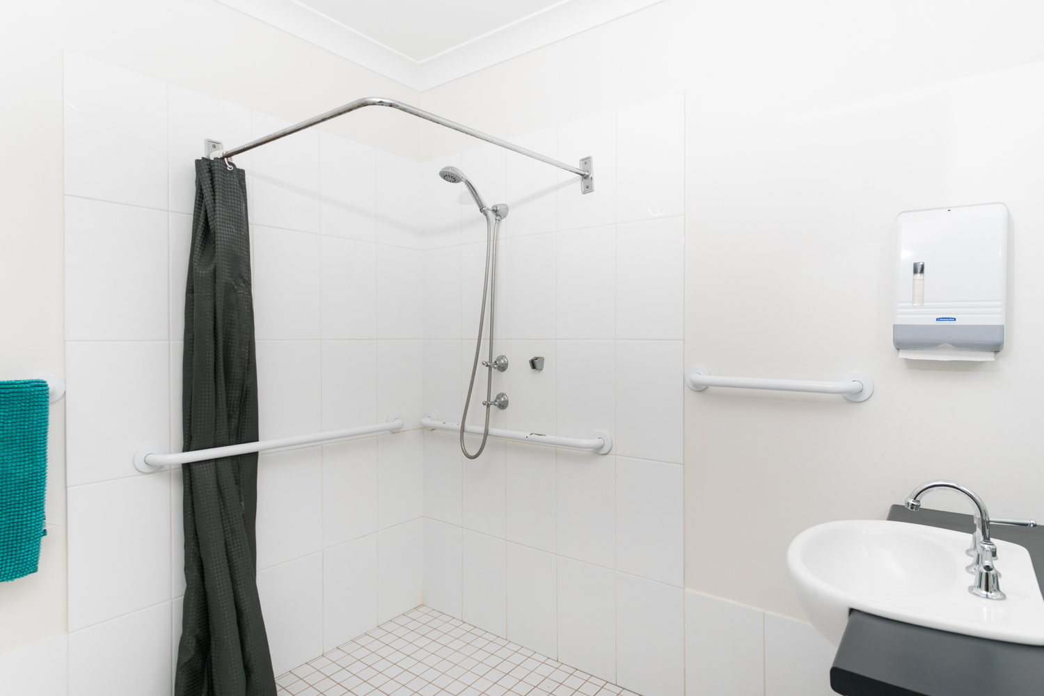 Kanwal – Walker (House 2) — Home image 5