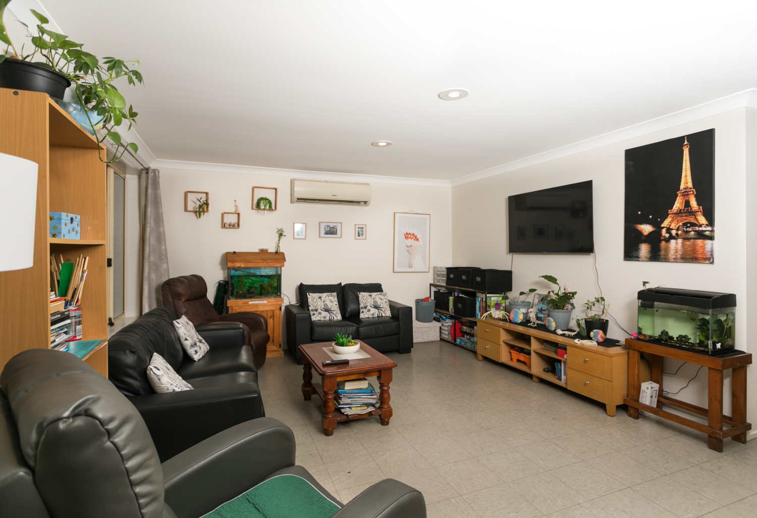Kanwal – Walker (House 2) — Home image 6