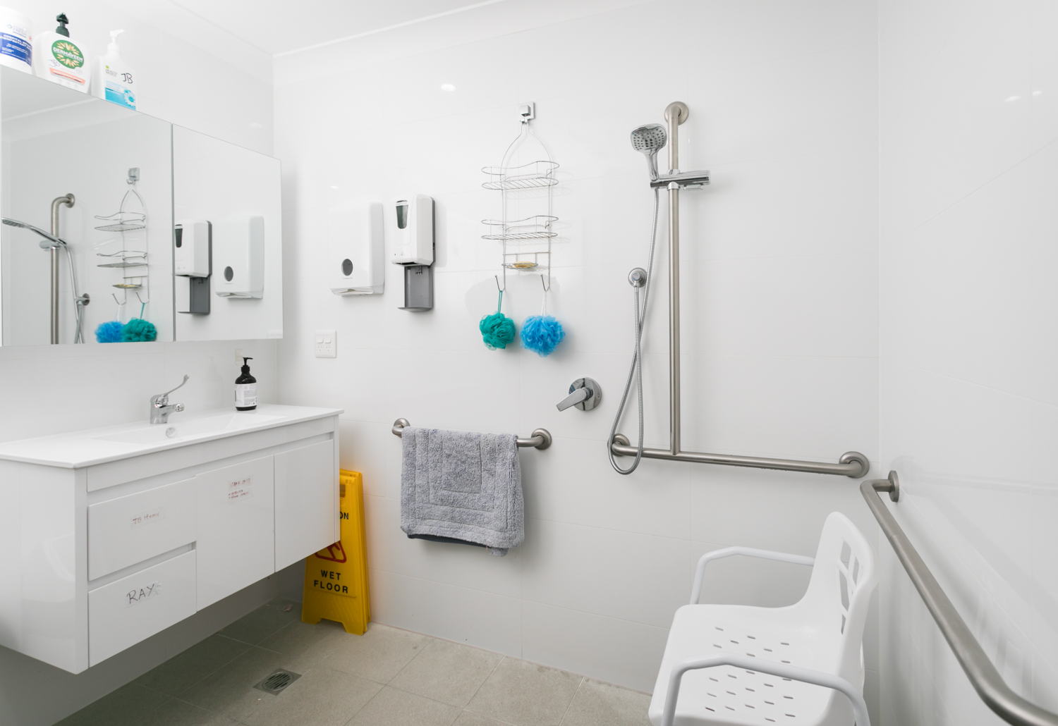 Kanwal – Walker (House 2) — Home image 7