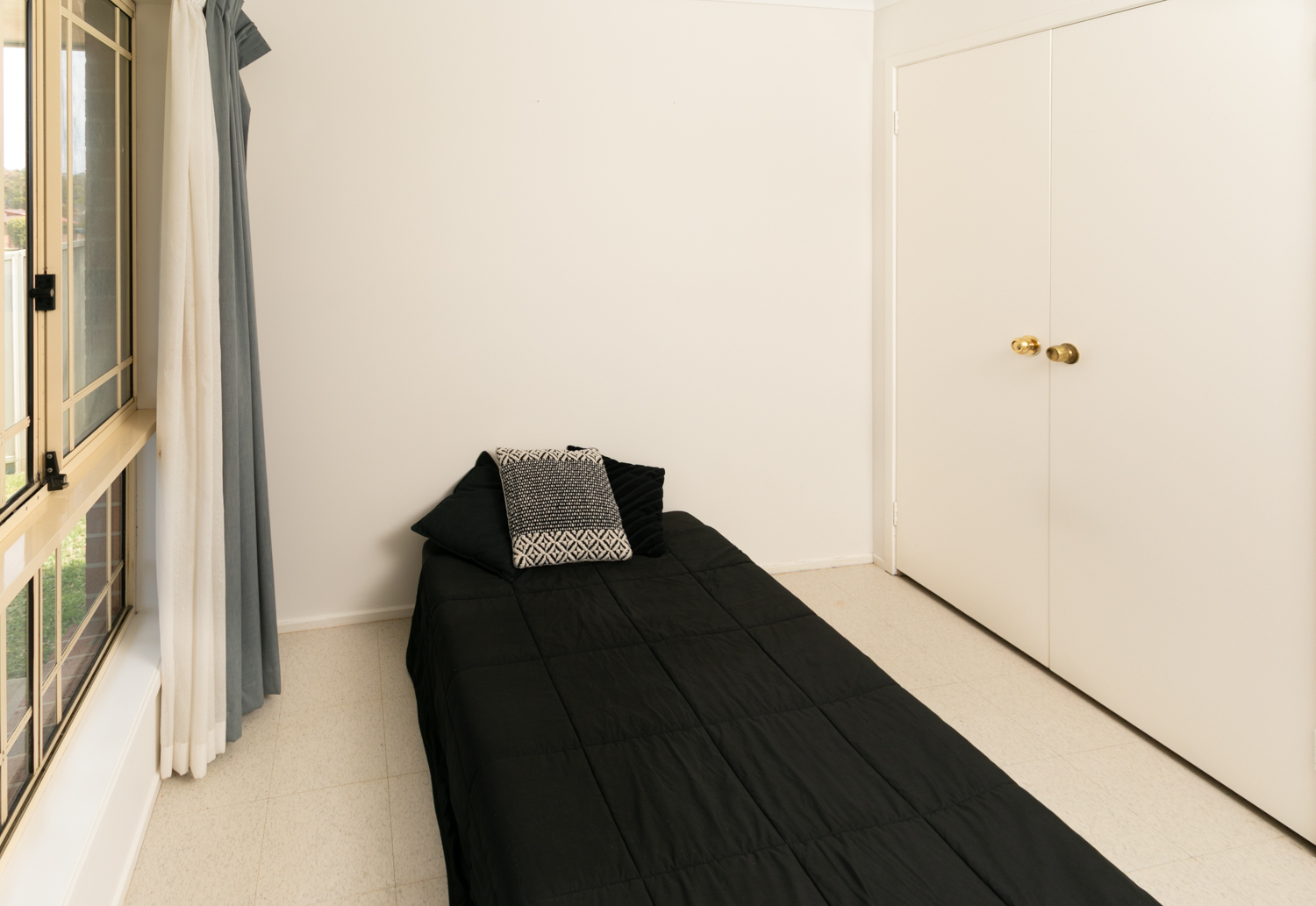 Kanwal – Walker (House 2) — Home image 8