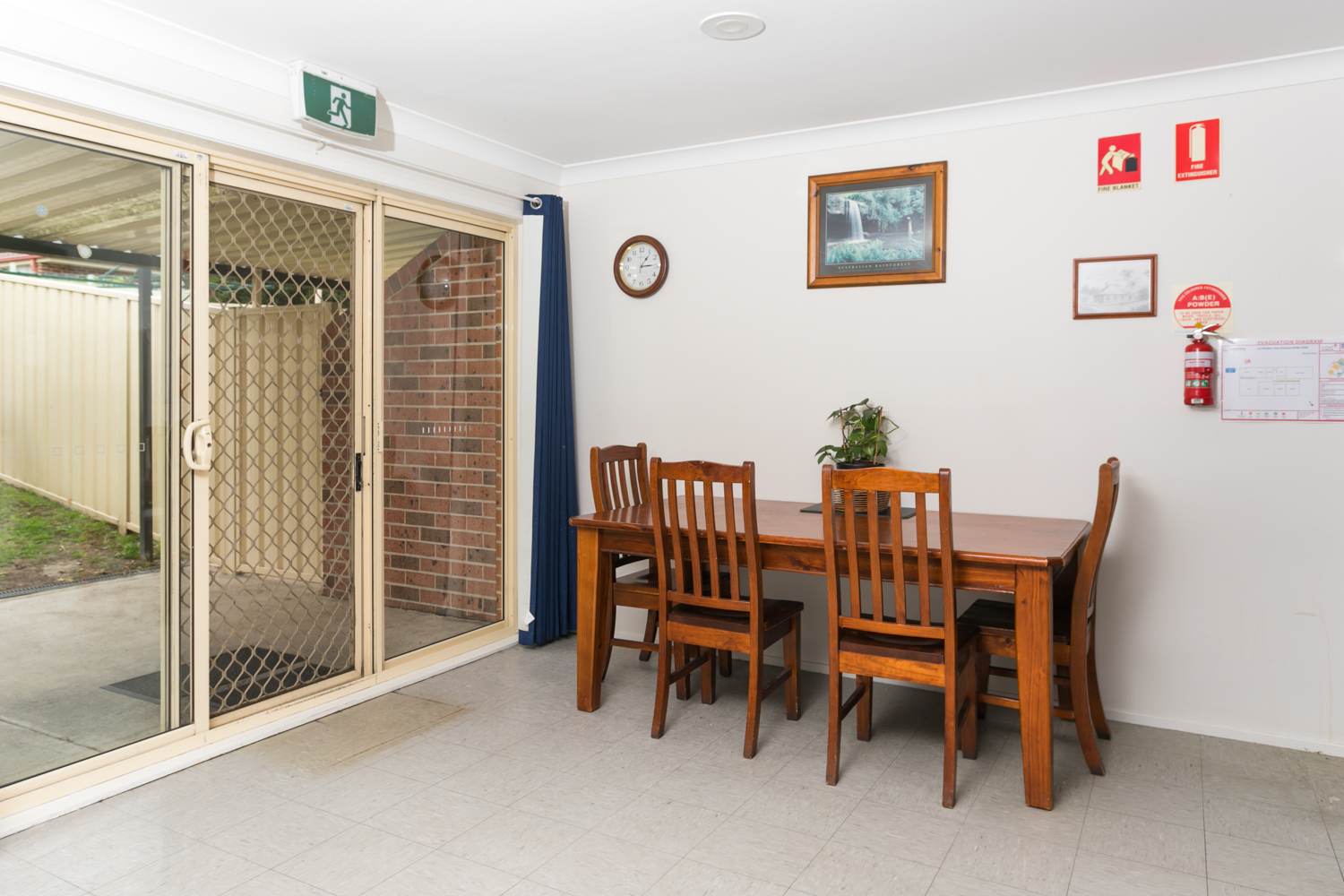 Kanwal – Walker (House 2) — Home image 9