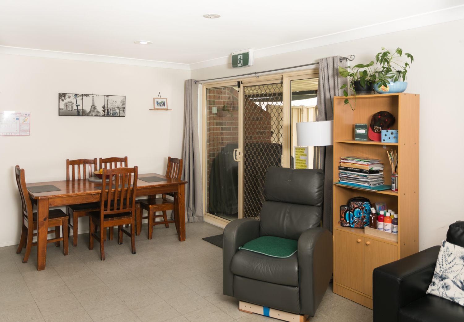 Kanwal – Walker (House 2) — Home image 10